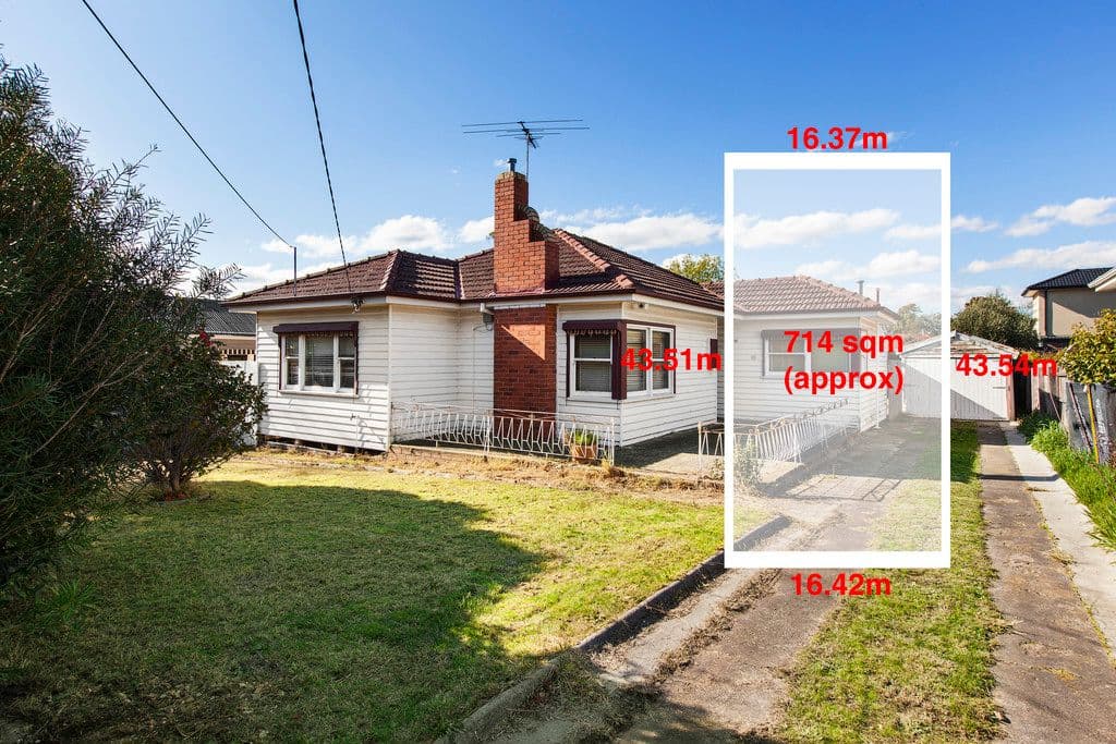 10 Leumear Street, Oakleigh East VIC 3166, Oakleigh East - Image 1