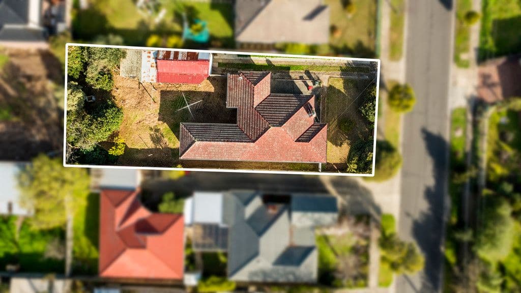 10 Leumear Street, Oakleigh East VIC 3166, Oakleigh East - Thumbnail 3