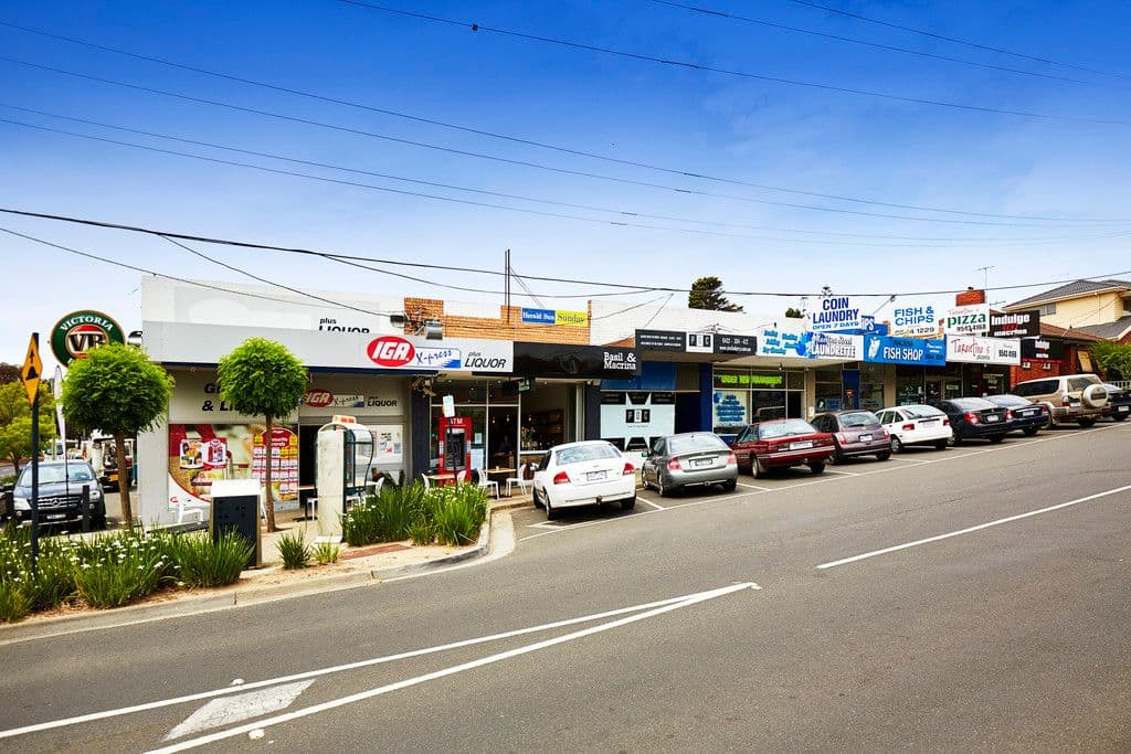 10 Leumear Street, Oakleigh East VIC 3166, Oakleigh East - Thumbnail 5