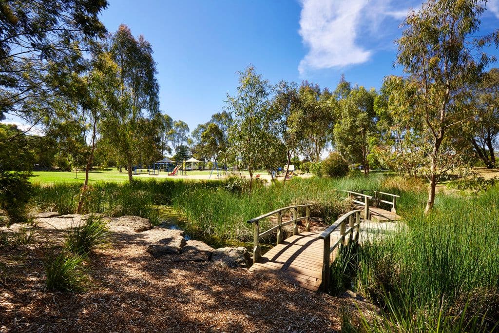 10 Leumear Street, Oakleigh East VIC 3166, Oakleigh East - Thumbnail 8