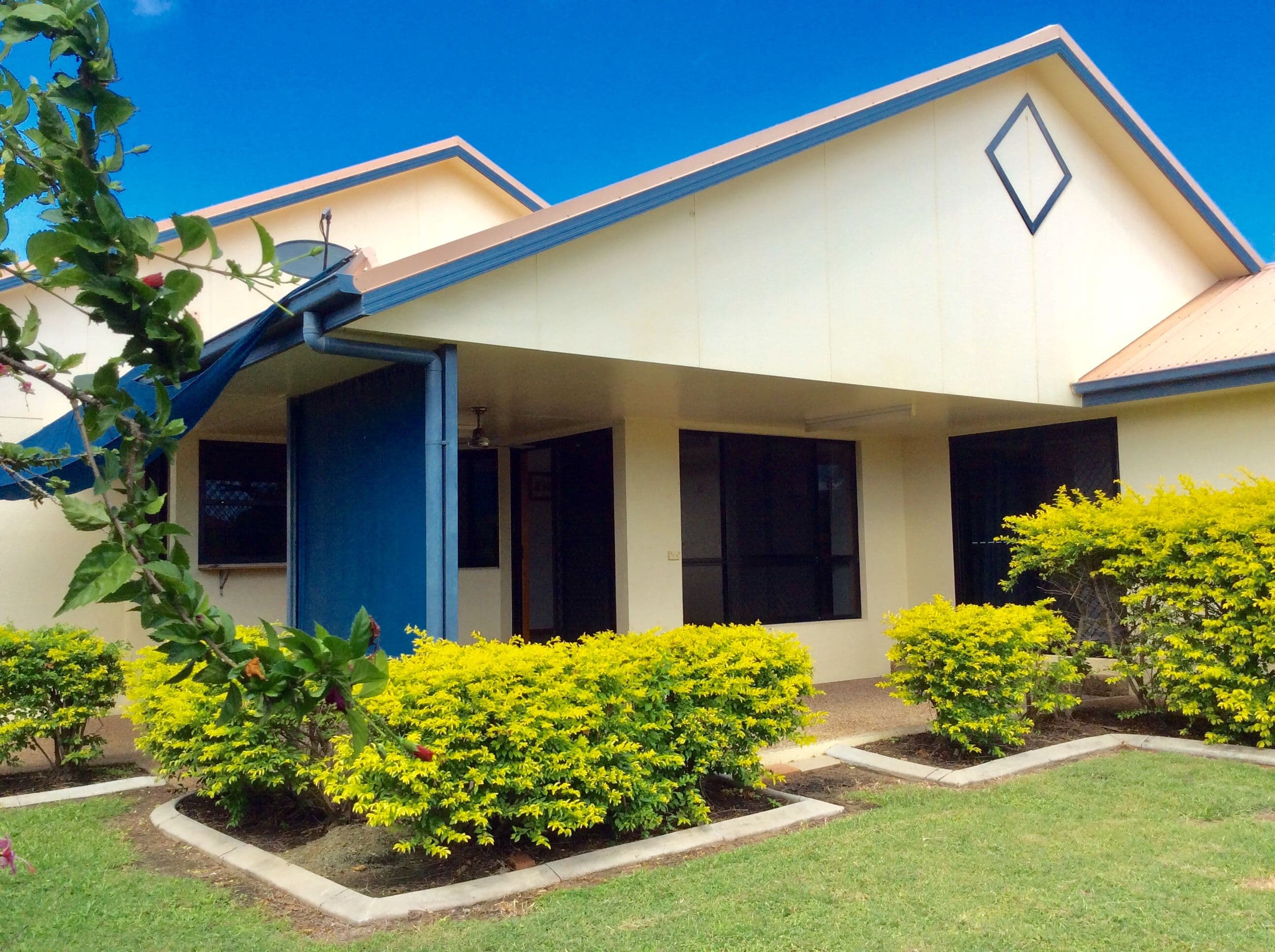 25 Southern Cross Circuit, Douglas QLD 4814, Douglas - Image 1