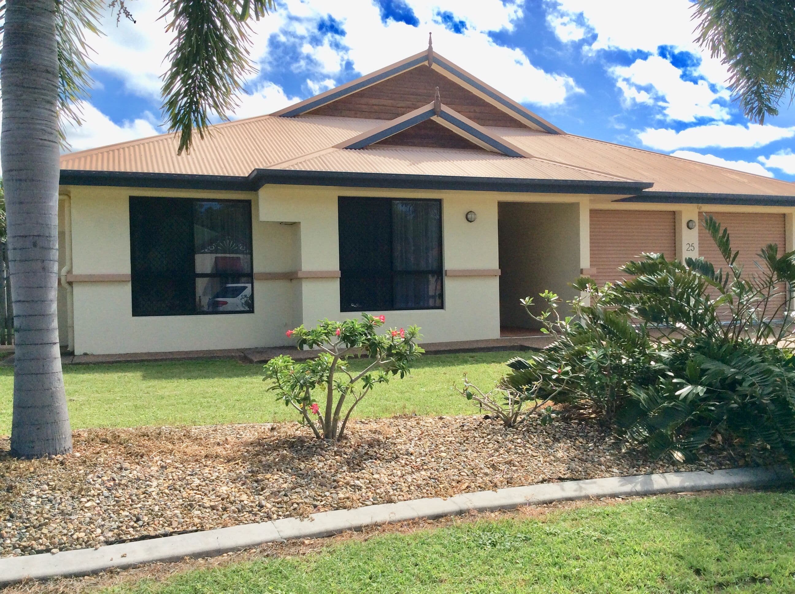 25 Southern Cross Circuit, Douglas QLD 4814, Douglas - Thumbnail 3