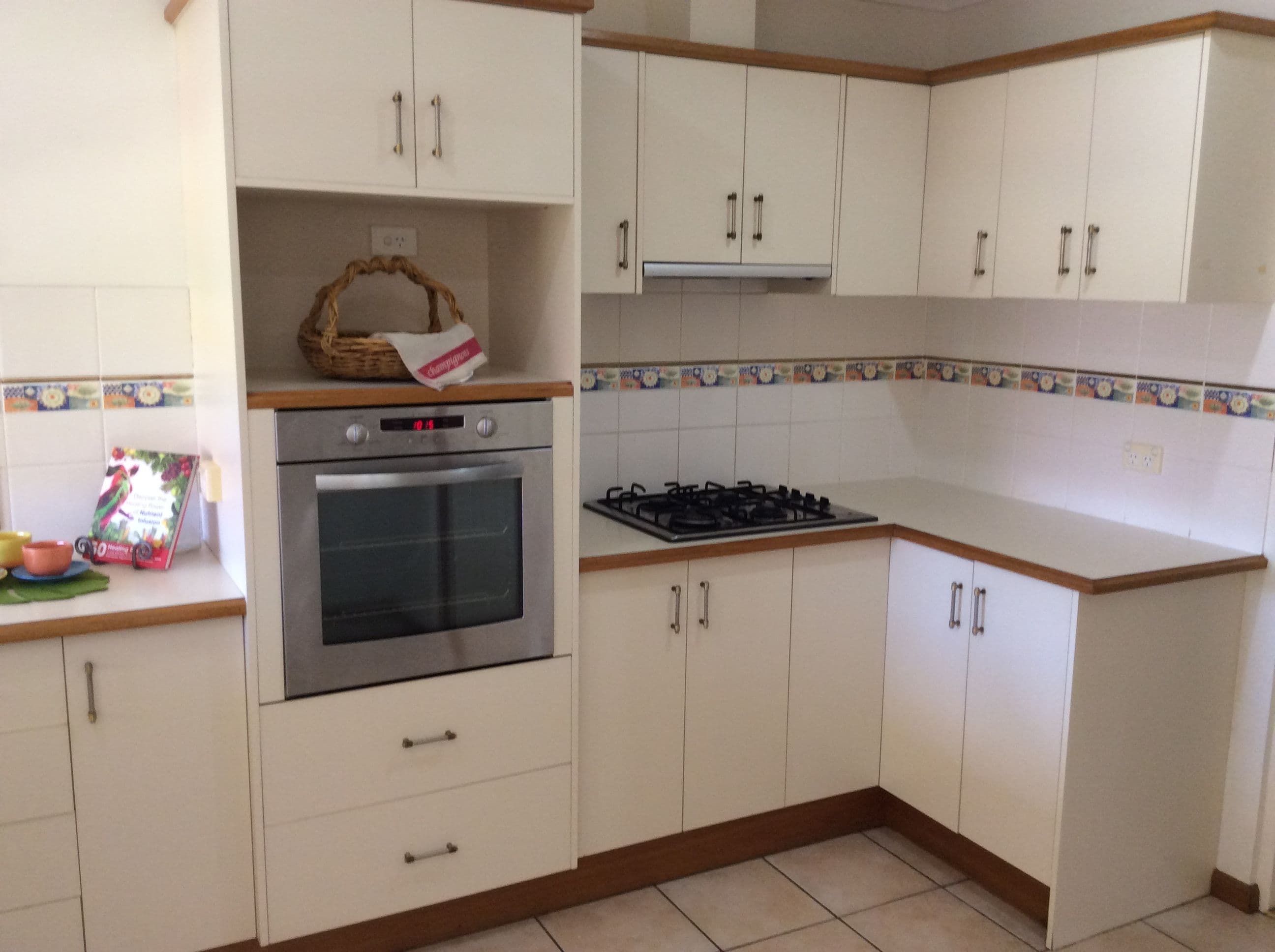25 Southern Cross Circuit, Douglas QLD 4814, Douglas - Thumbnail 7