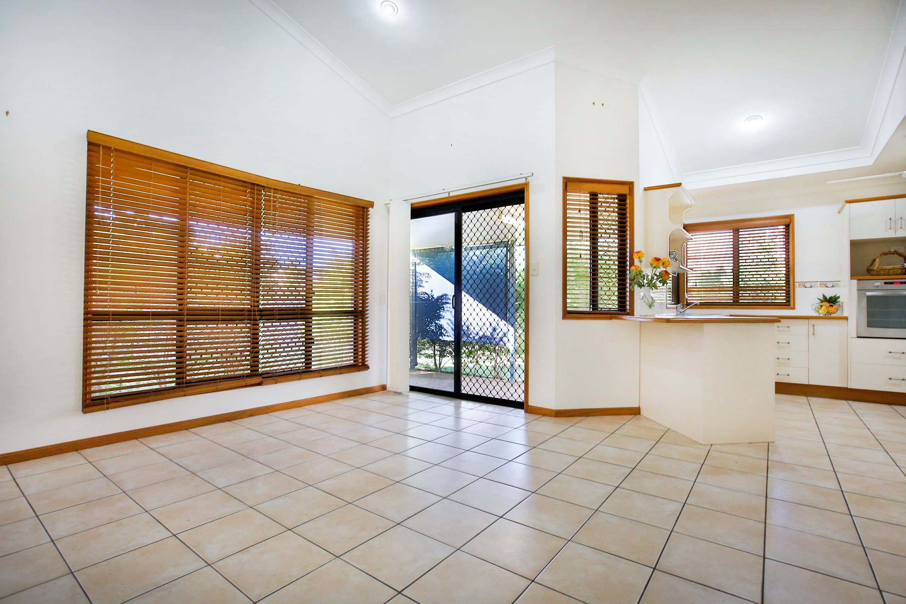 25 Southern Cross Circuit, Douglas QLD 4814, Douglas - Thumbnail 8