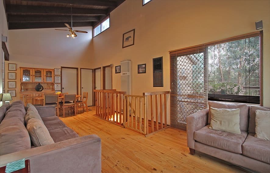 26 Fraser Street, DIAMOND CREEK VIC 3089, Diamond Creek - Thumbnail 2