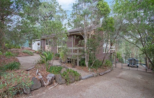 26 Fraser Street, DIAMOND CREEK VIC 3089, Diamond Creek - Thumbnail 8