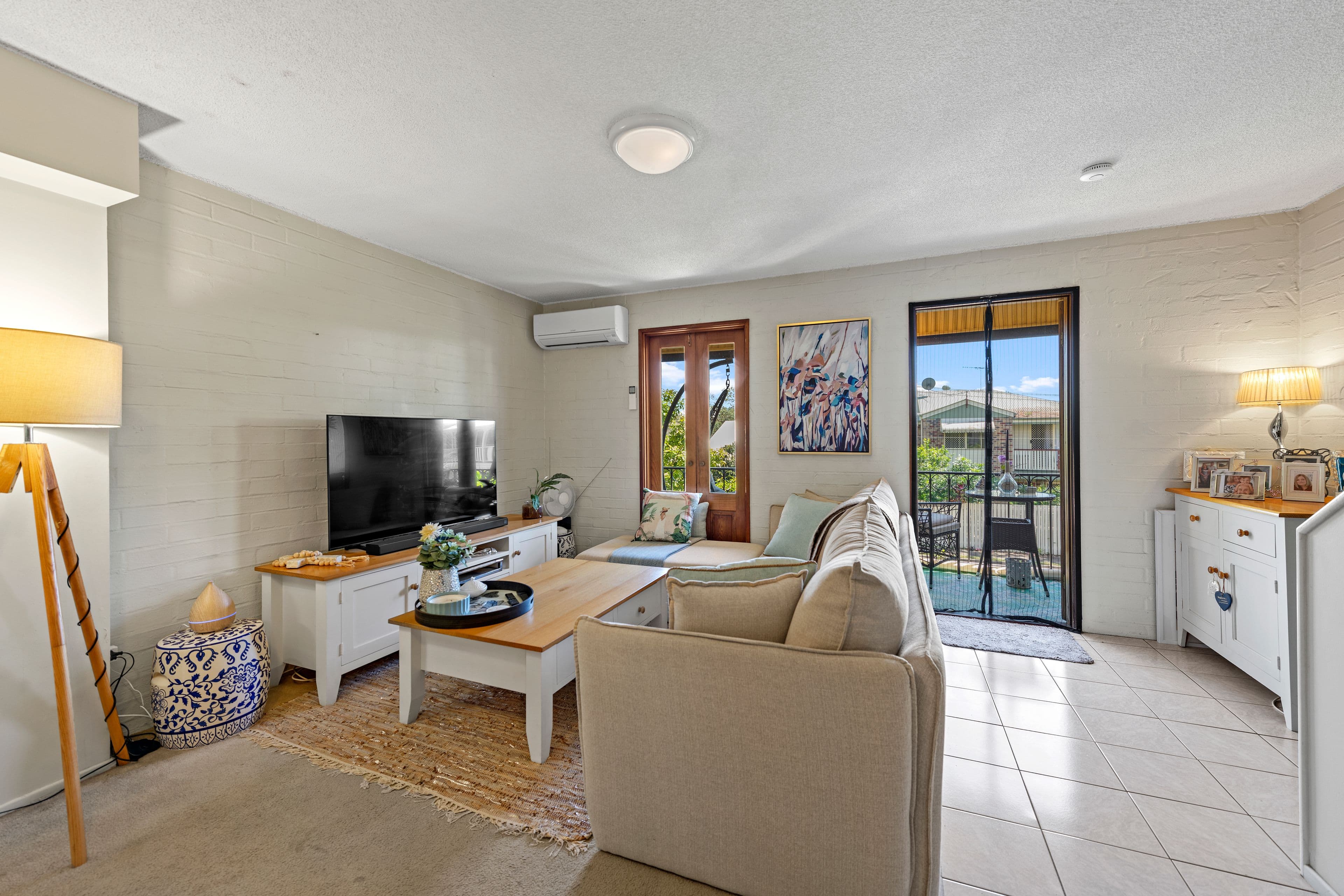65 Stuckey Road, Clayfield QLD 4011, Clayfield - Thumbnail 3