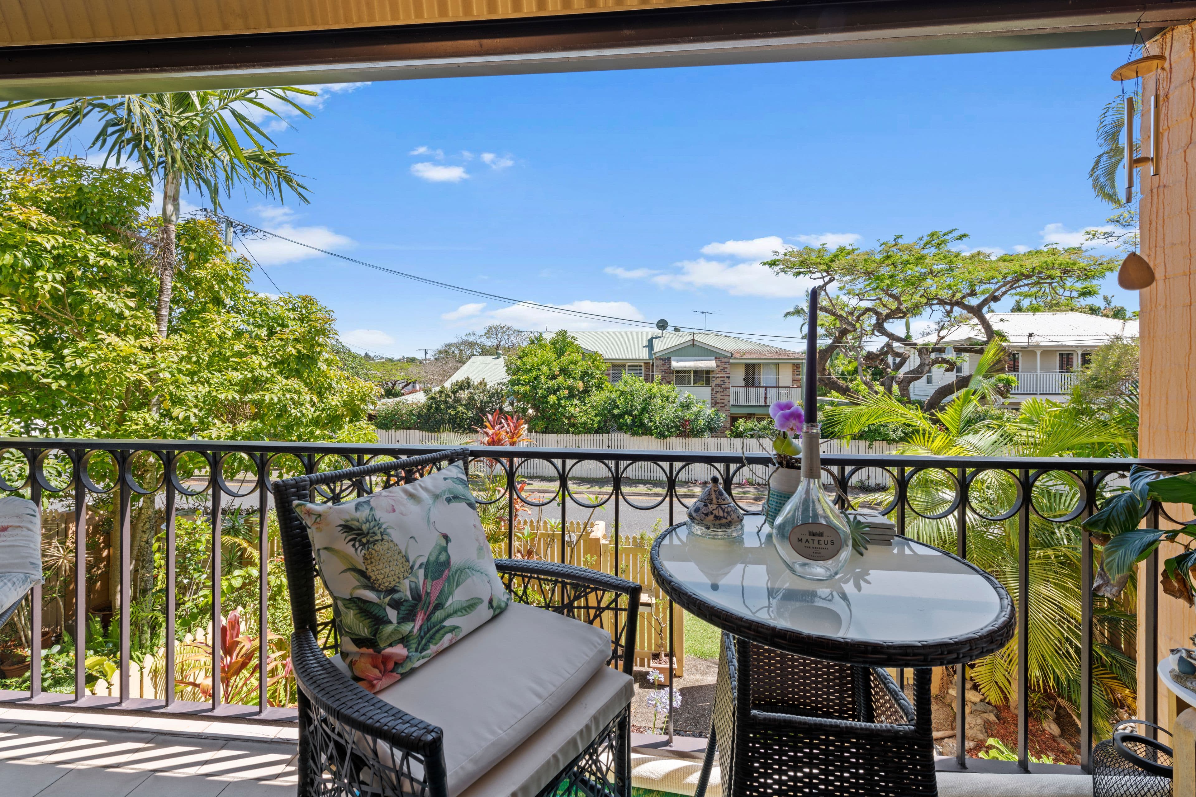 65 Stuckey Road, Clayfield QLD 4011, Clayfield - Thumbnail 5