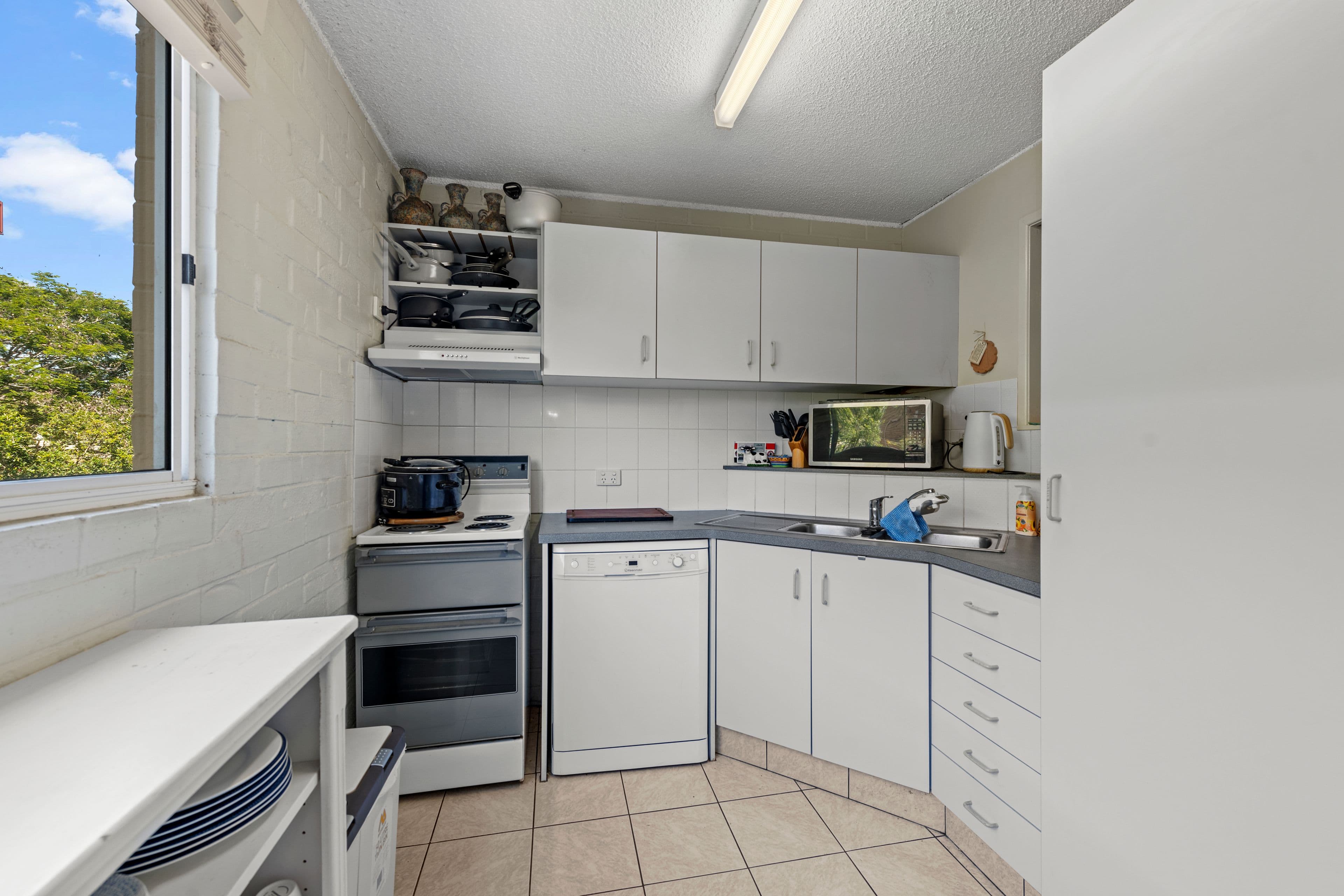 65 Stuckey Road, Clayfield QLD 4011, Clayfield - Thumbnail 7