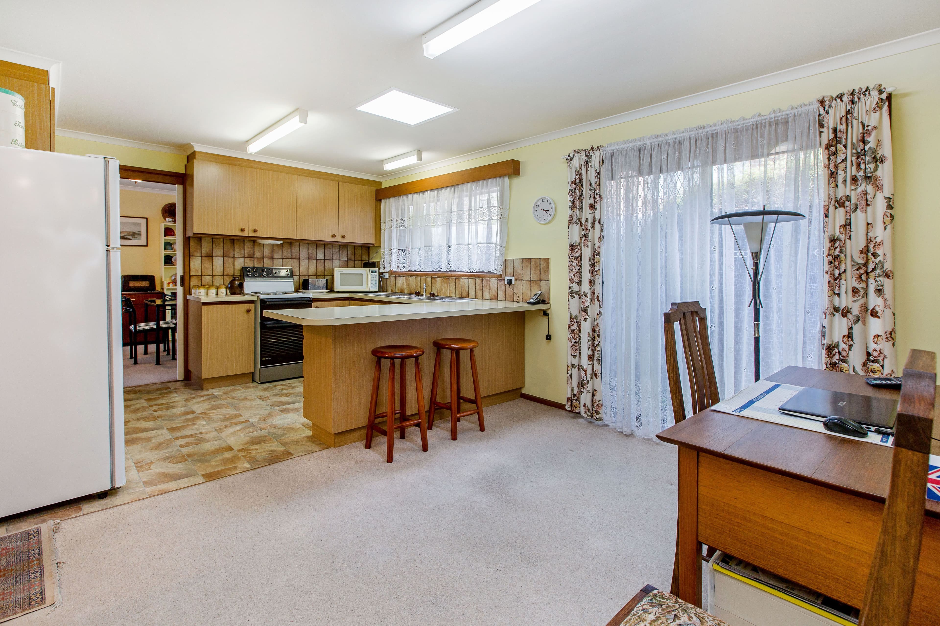 48 Sixth Avenue, Rosebud VIC 3939, Rosebud - Thumbnail 3
