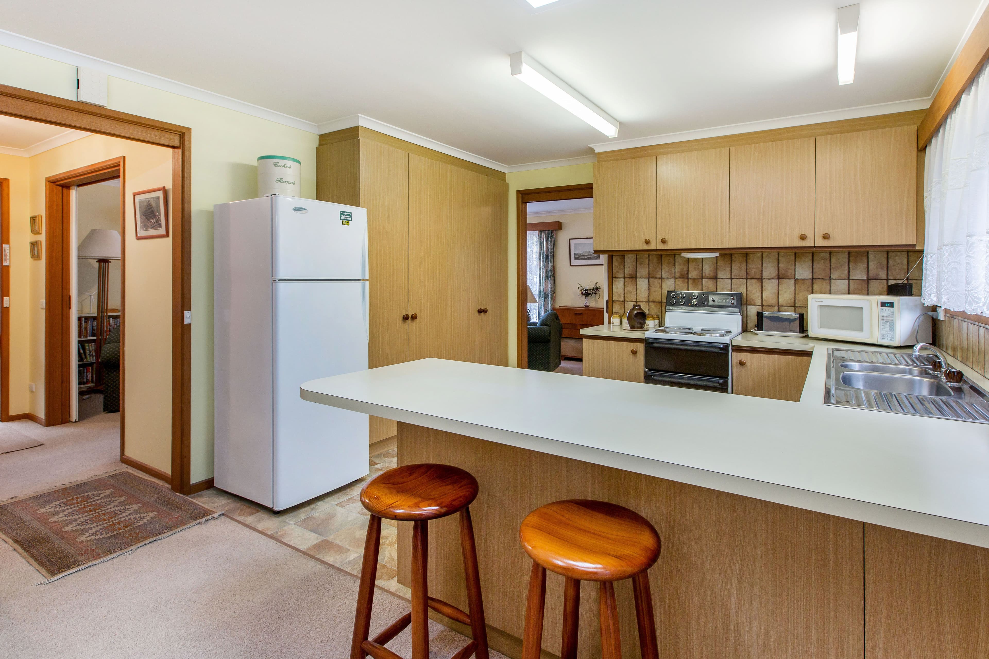 48 Sixth Avenue, Rosebud VIC 3939, Rosebud - Thumbnail 4
