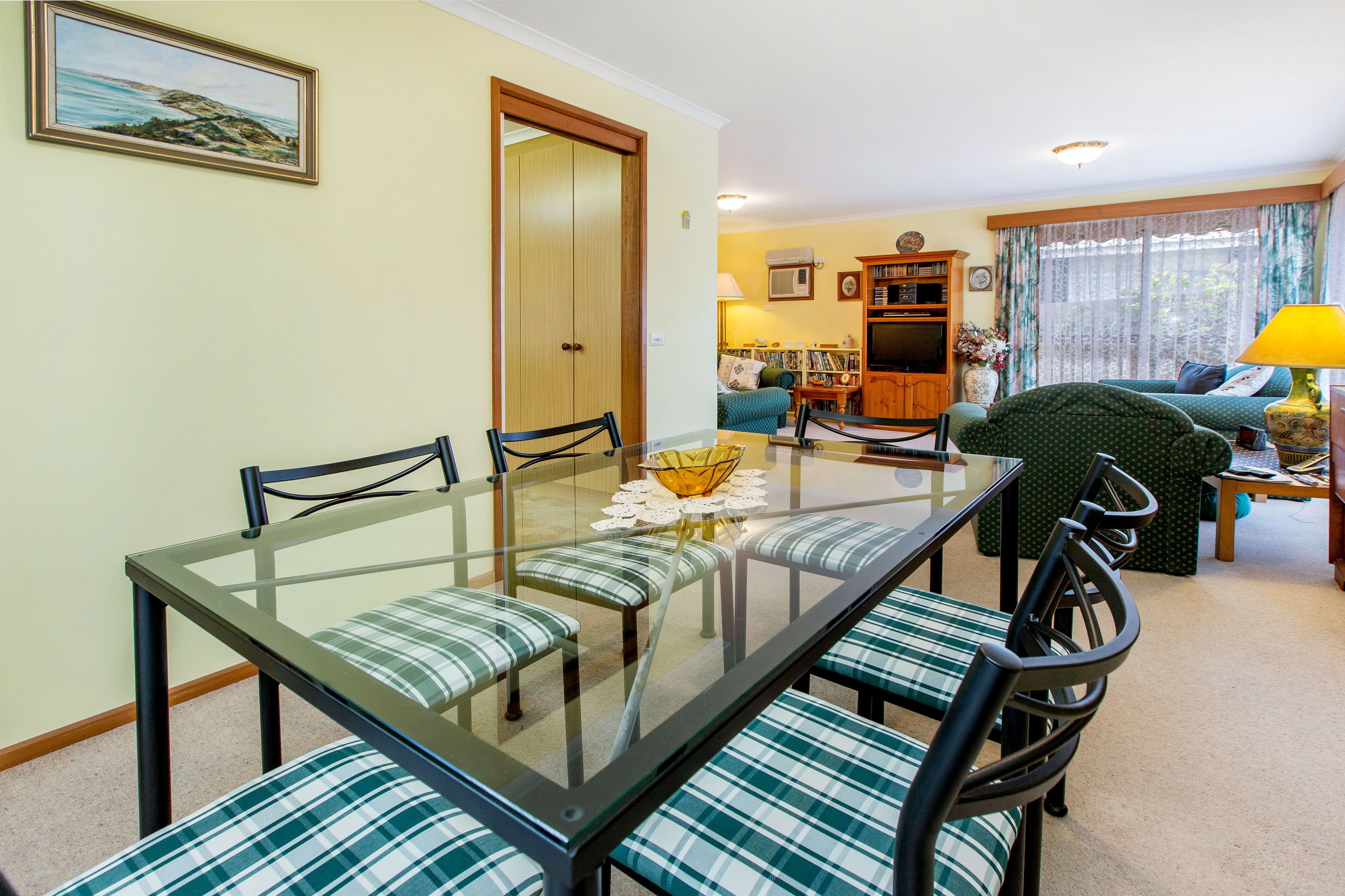48 Sixth Avenue, Rosebud VIC 3939, Rosebud - Thumbnail 5