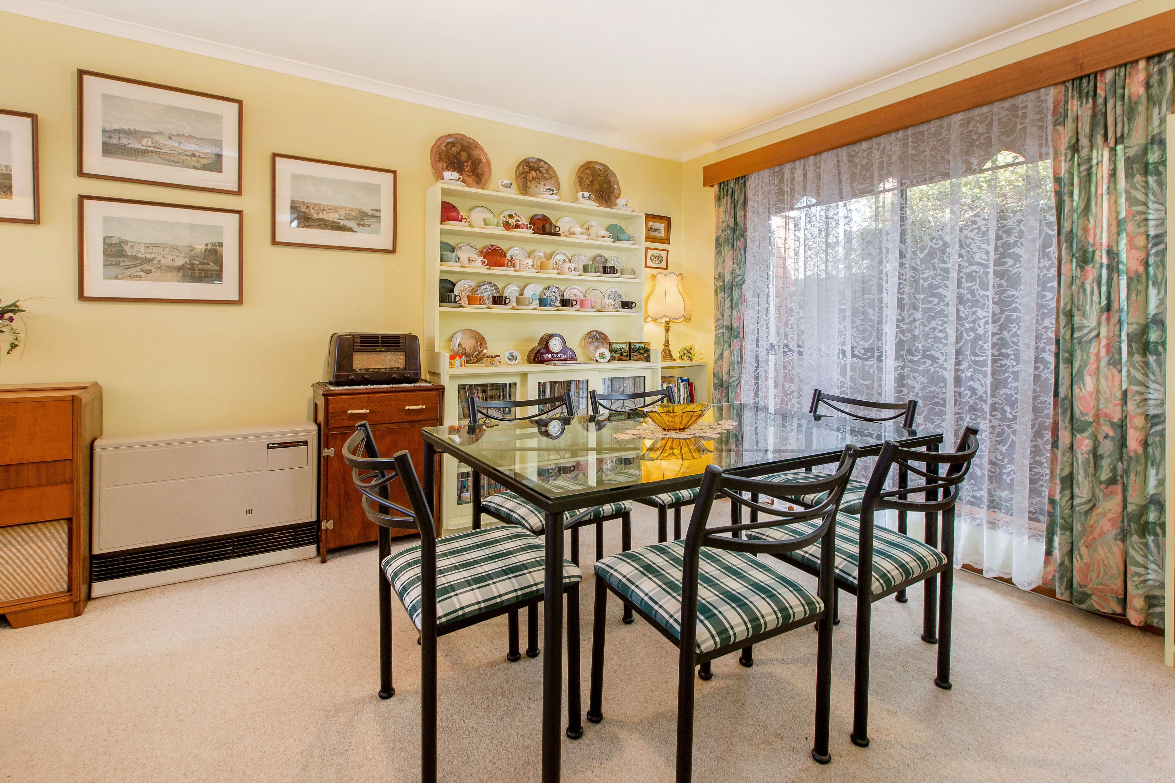 48 Sixth Avenue, Rosebud VIC 3939, Rosebud - Thumbnail 6