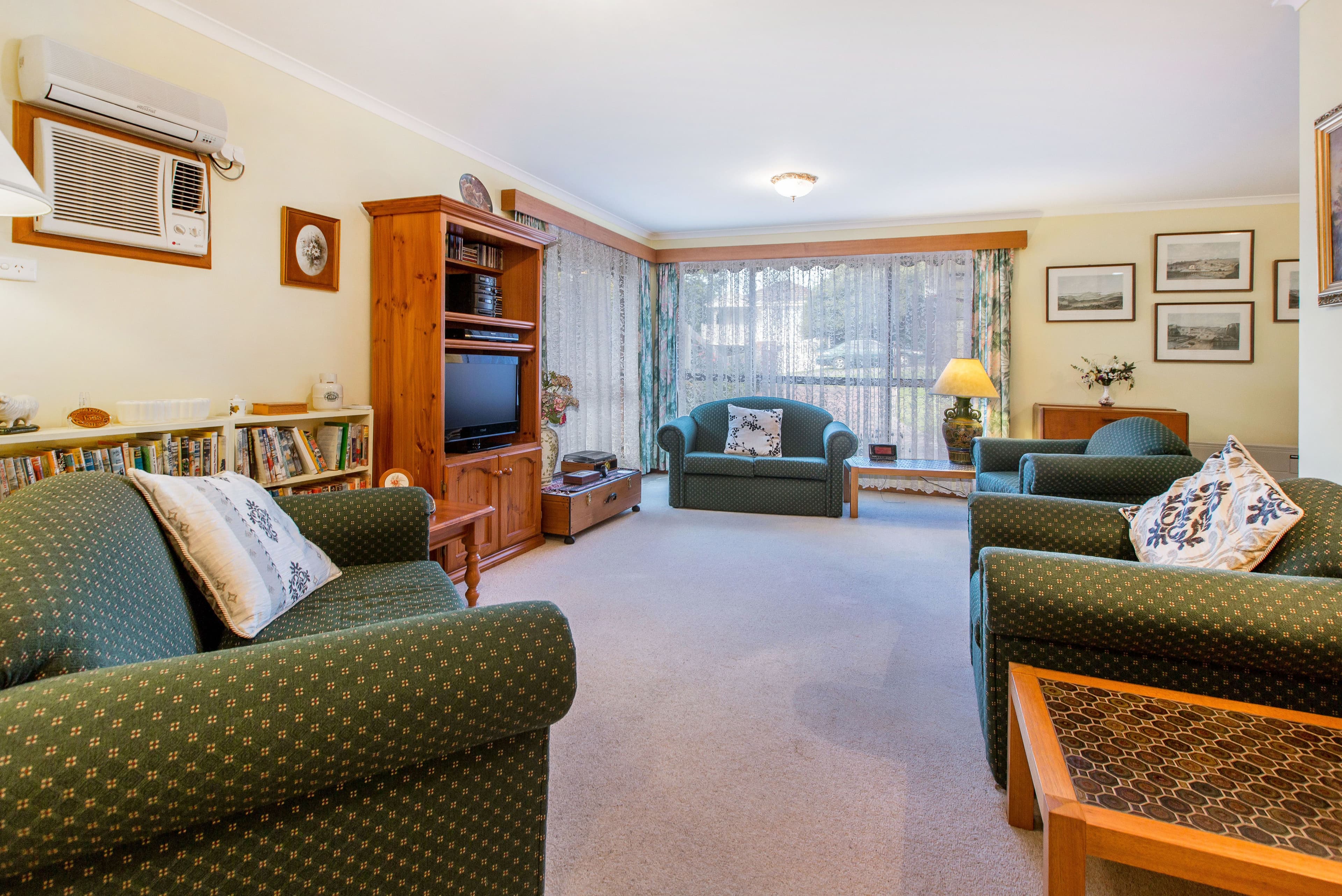 48 Sixth Avenue, Rosebud VIC 3939, Rosebud - Thumbnail 7