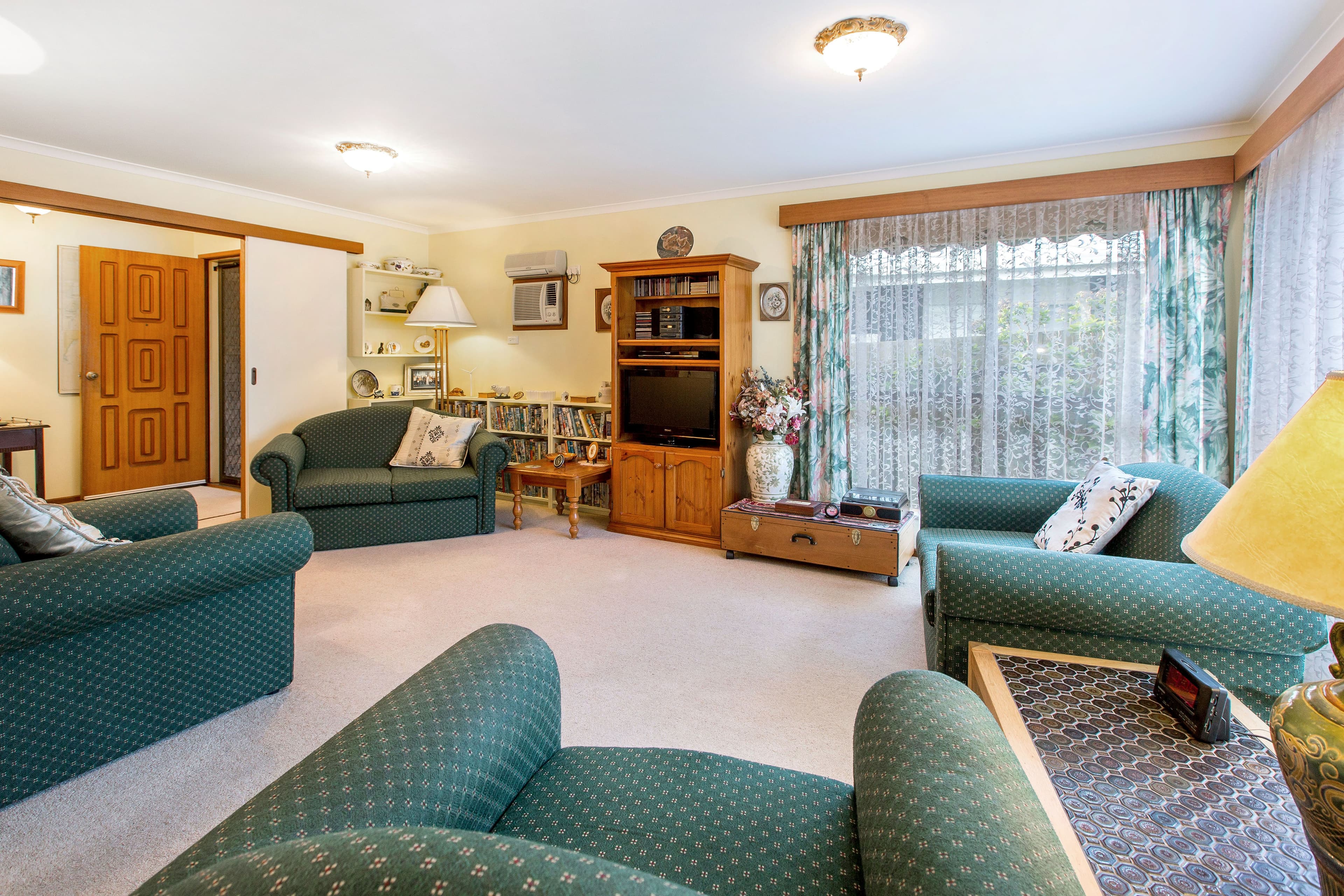 48 Sixth Avenue, Rosebud VIC 3939, Rosebud - Thumbnail 8