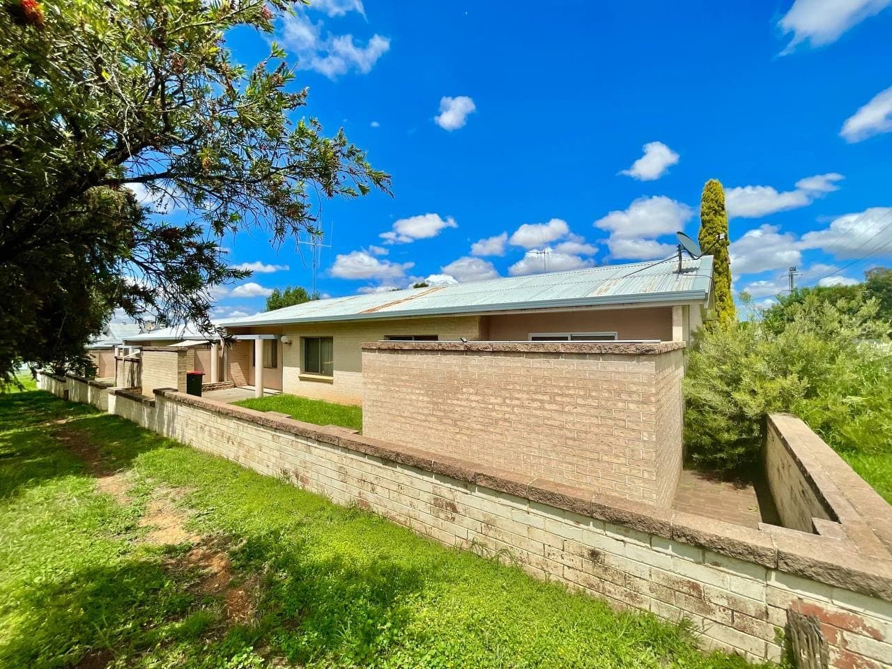 47 Victoria Street, Parkes NSW 2870, Parkes - Image 1