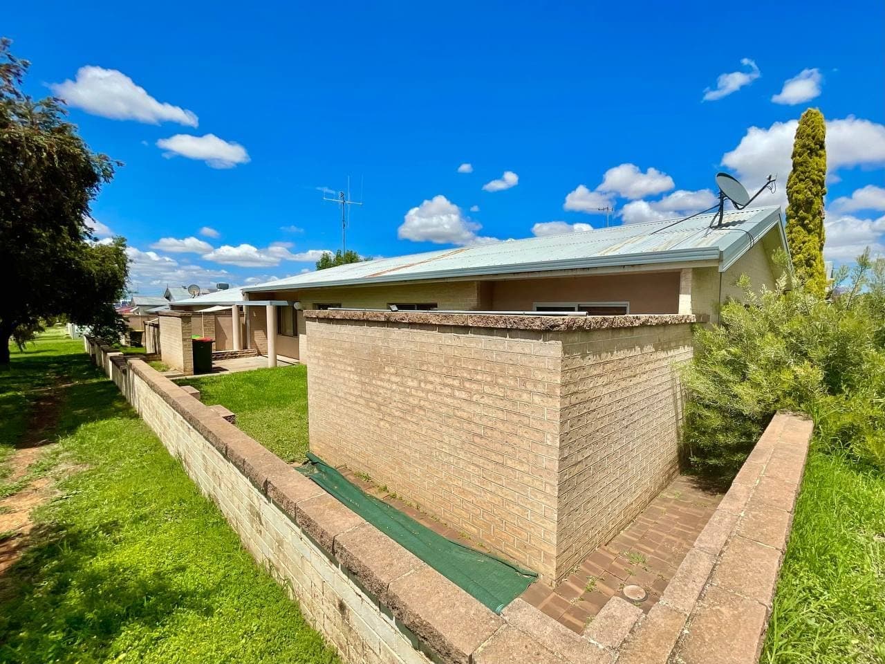 47 Victoria Street, Parkes NSW 2870, Parkes - Thumbnail 2