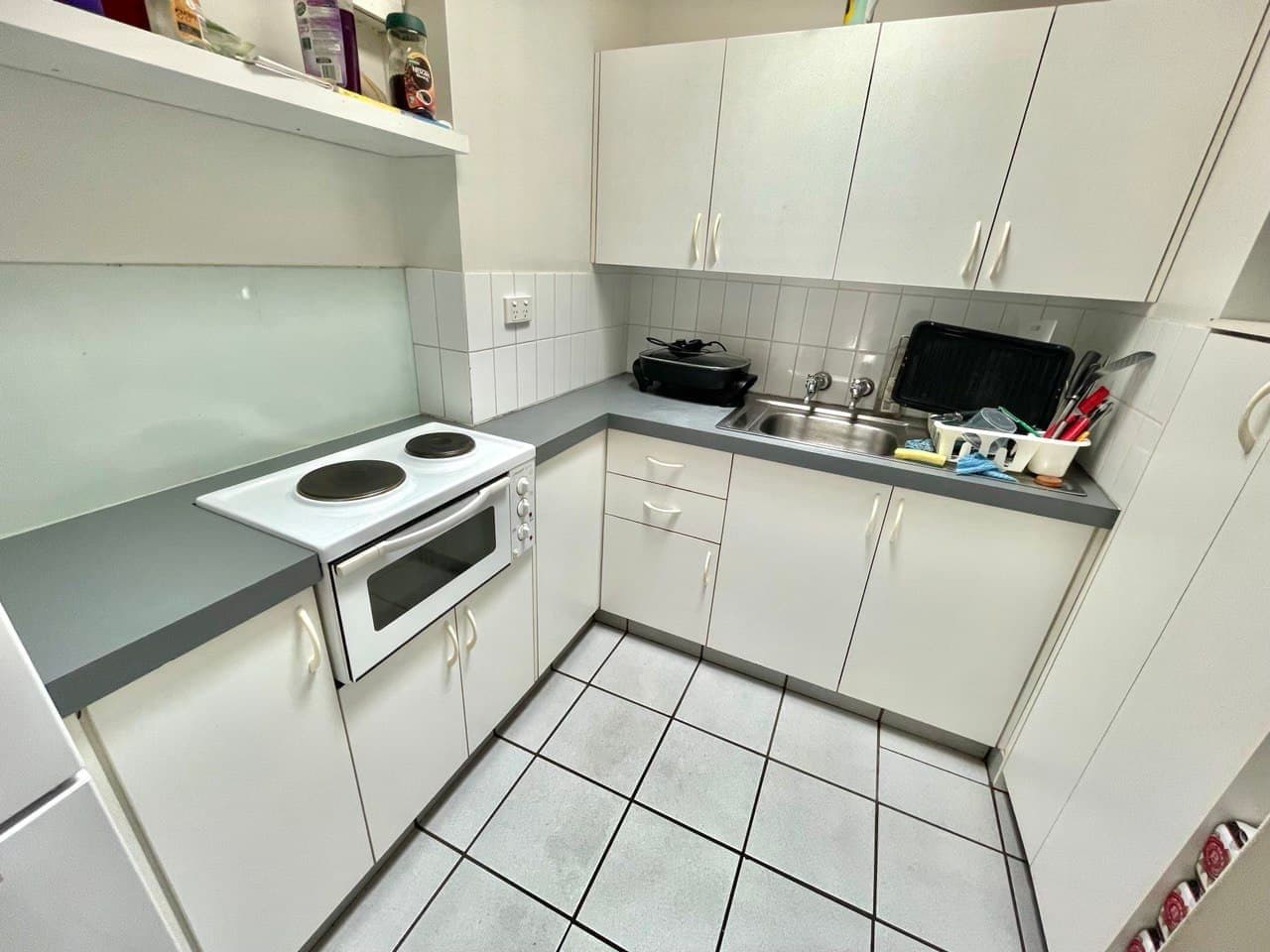 47 Victoria Street, Parkes NSW 2870, Parkes - Thumbnail 4