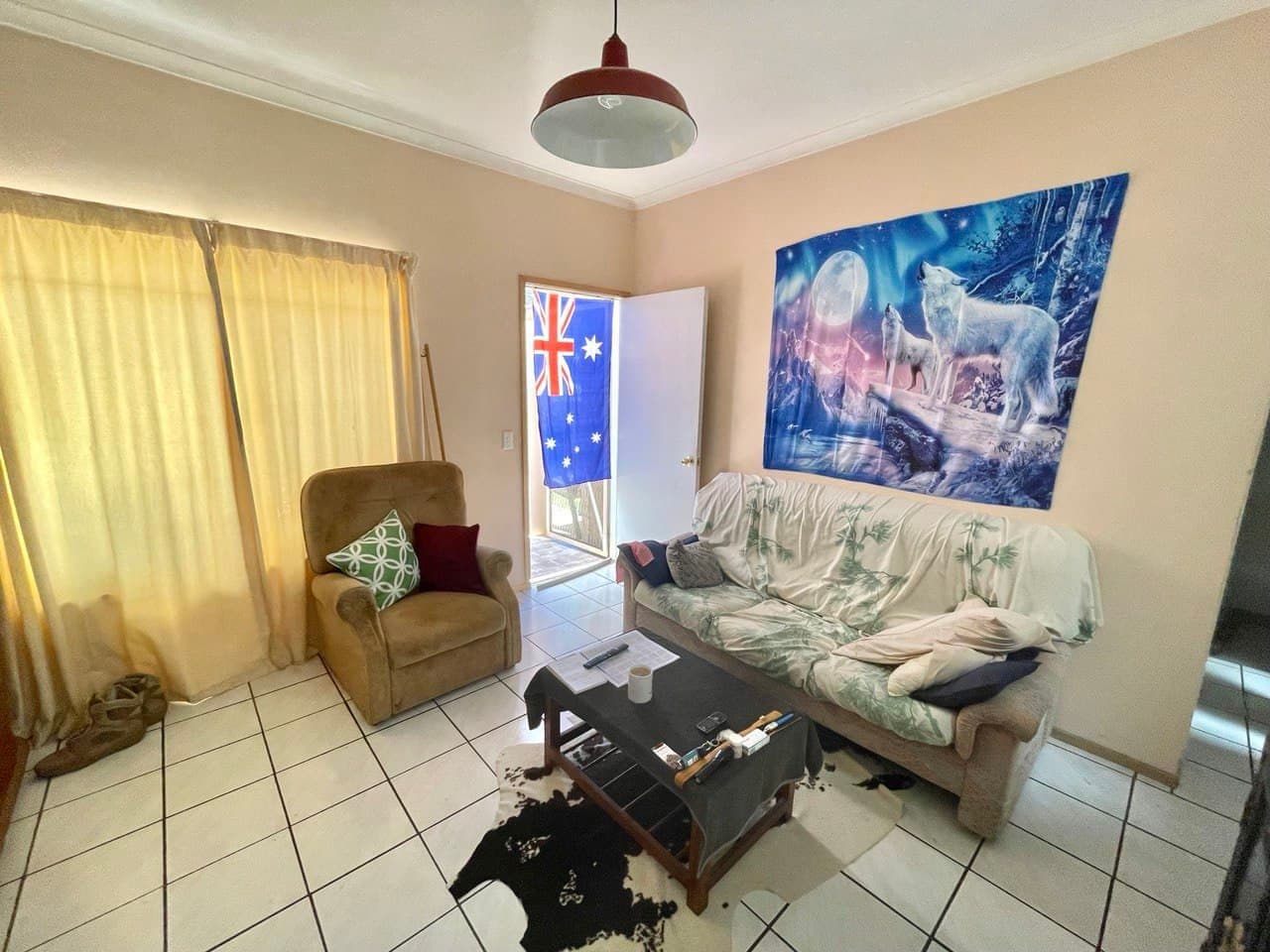 47 Victoria Street, Parkes NSW 2870, Parkes - Thumbnail 5