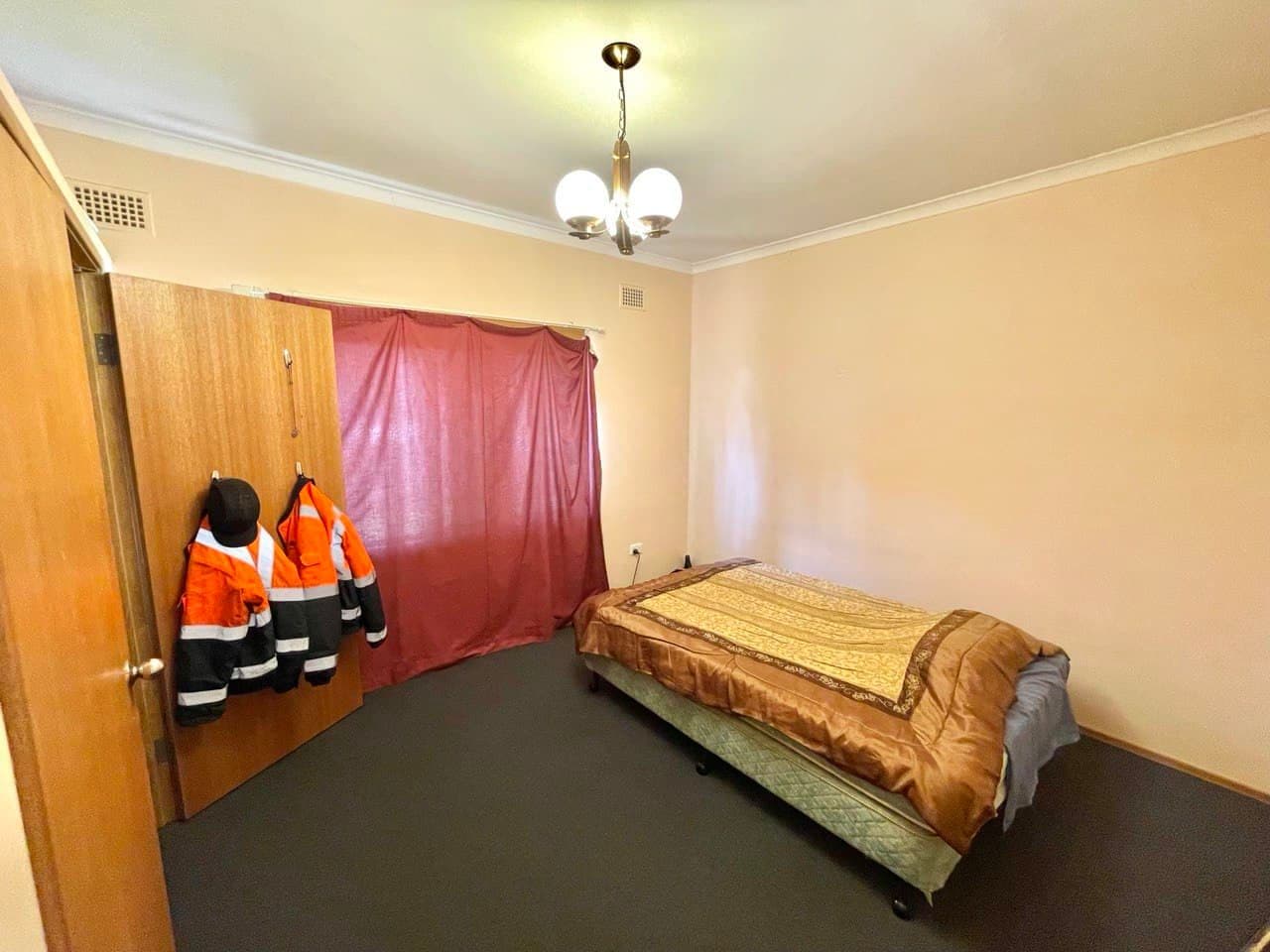 47 Victoria Street, Parkes NSW 2870, Parkes - Thumbnail 6