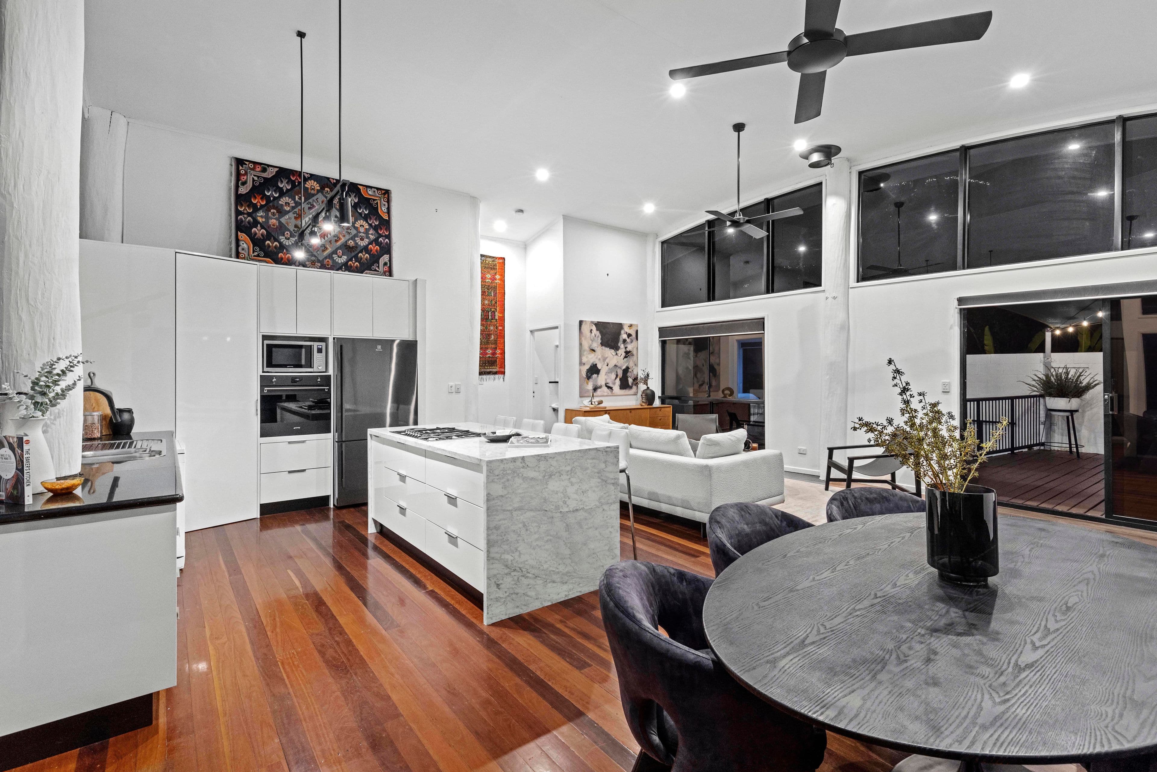 5 Cumberland Court, Carina Heights QLD 4152, Carina Heights - Thumbnail 3