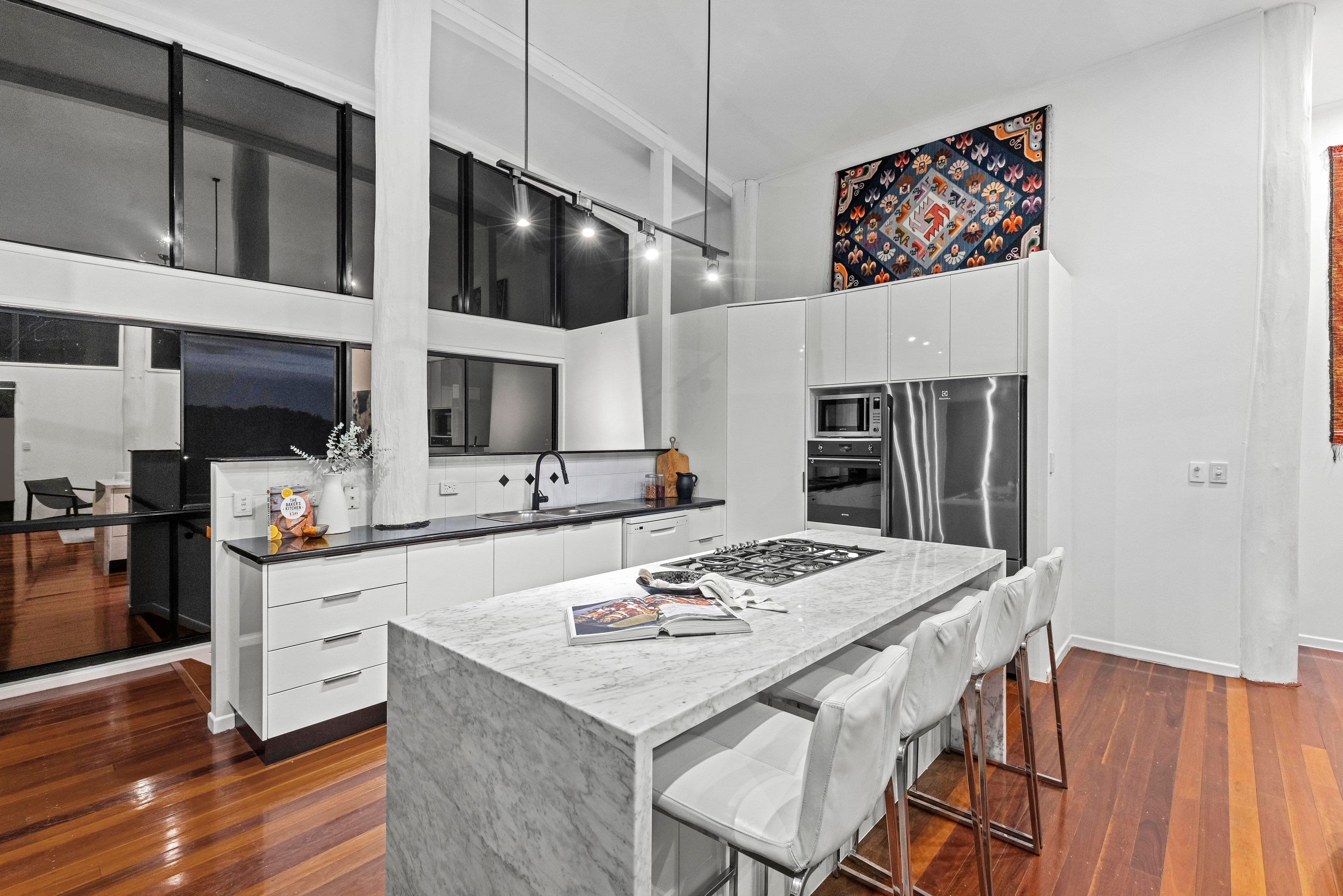 5 Cumberland Court, Carina Heights QLD 4152, Carina Heights - Thumbnail 4
