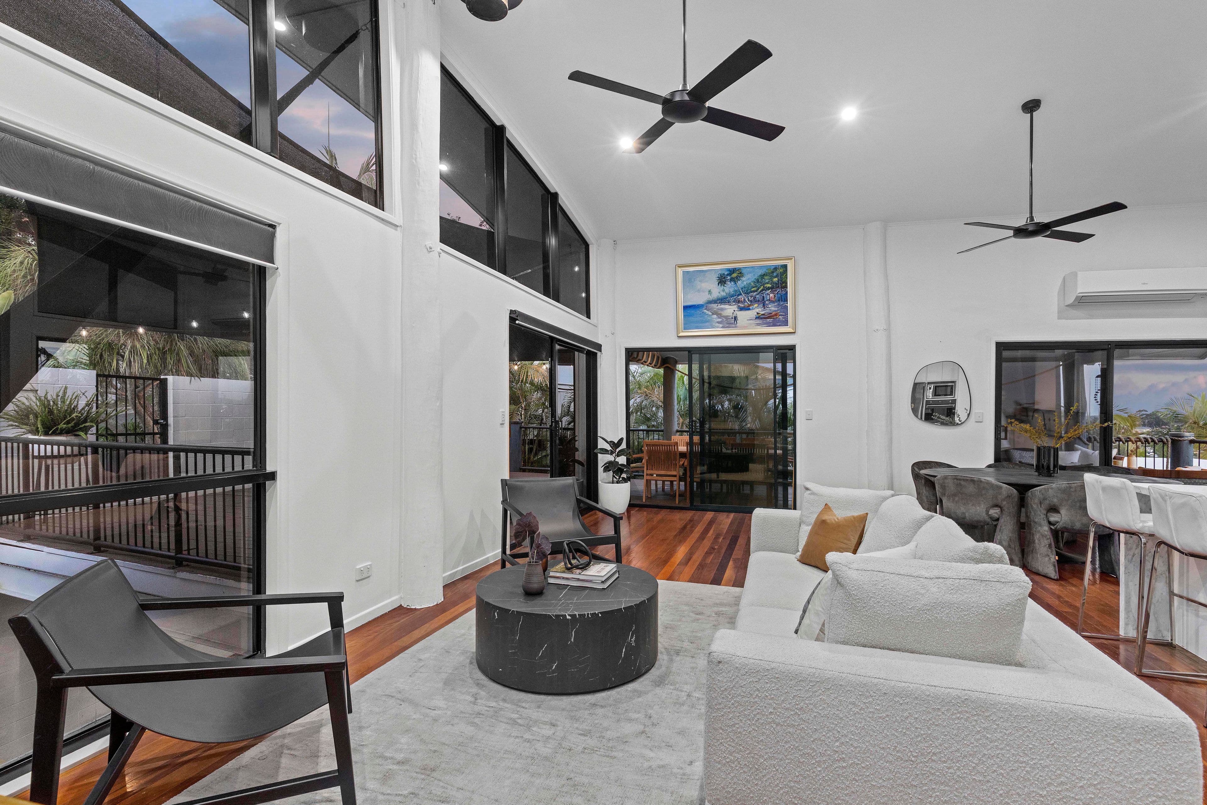 5 Cumberland Court, Carina Heights QLD 4152, Carina Heights - Thumbnail 5