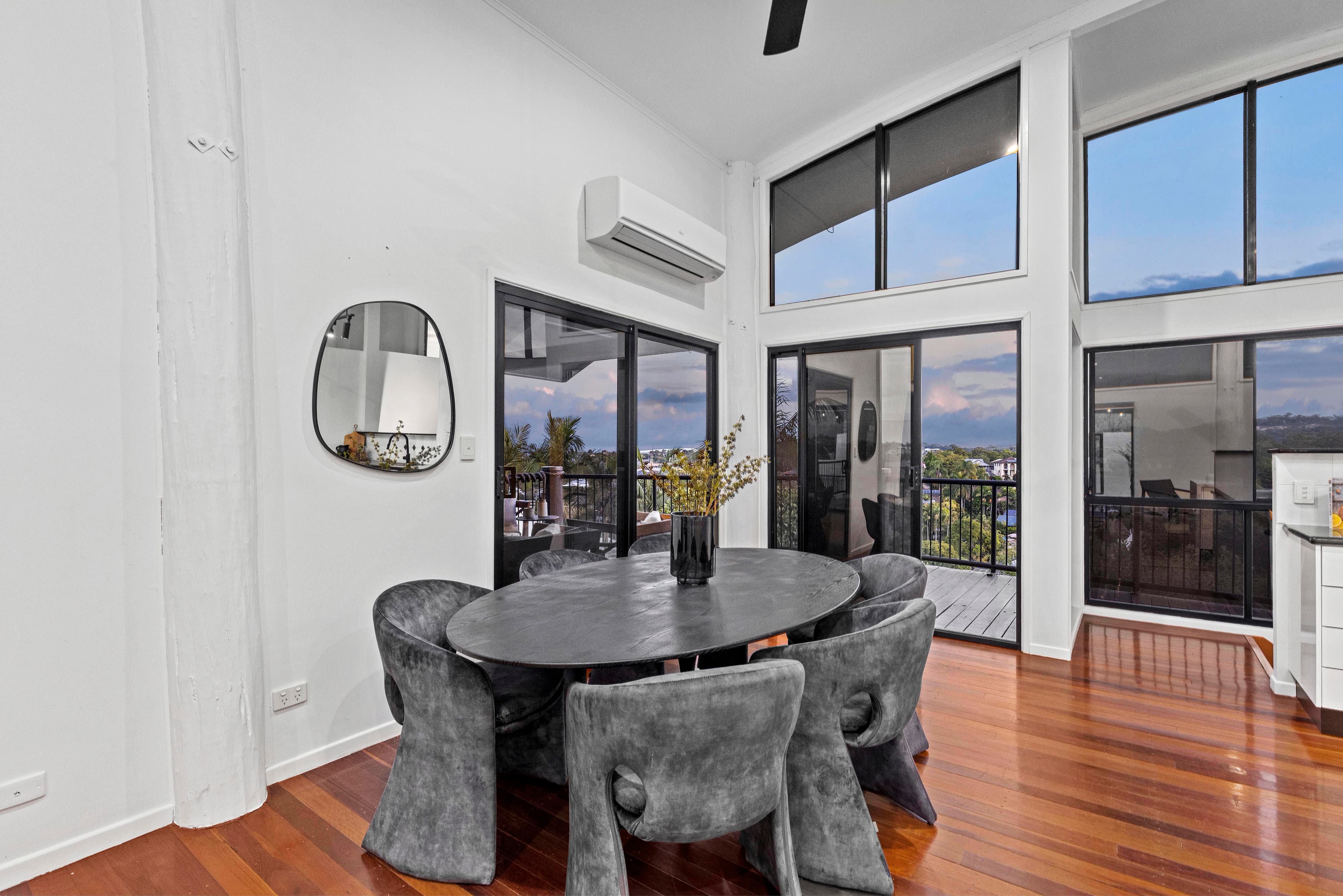 5 Cumberland Court, Carina Heights QLD 4152, Carina Heights - Thumbnail 6