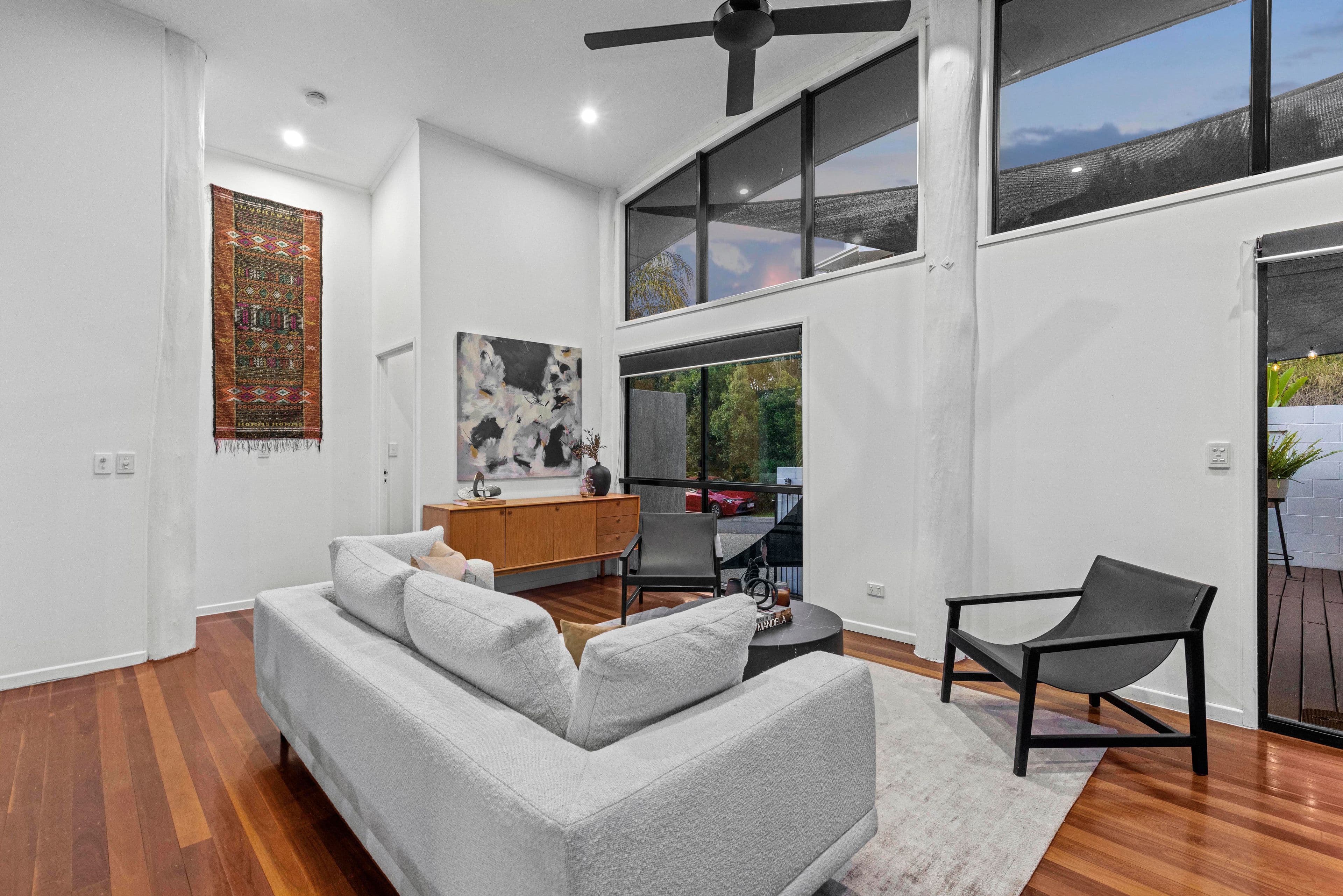 5 Cumberland Court, Carina Heights QLD 4152, Carina Heights - Thumbnail 7