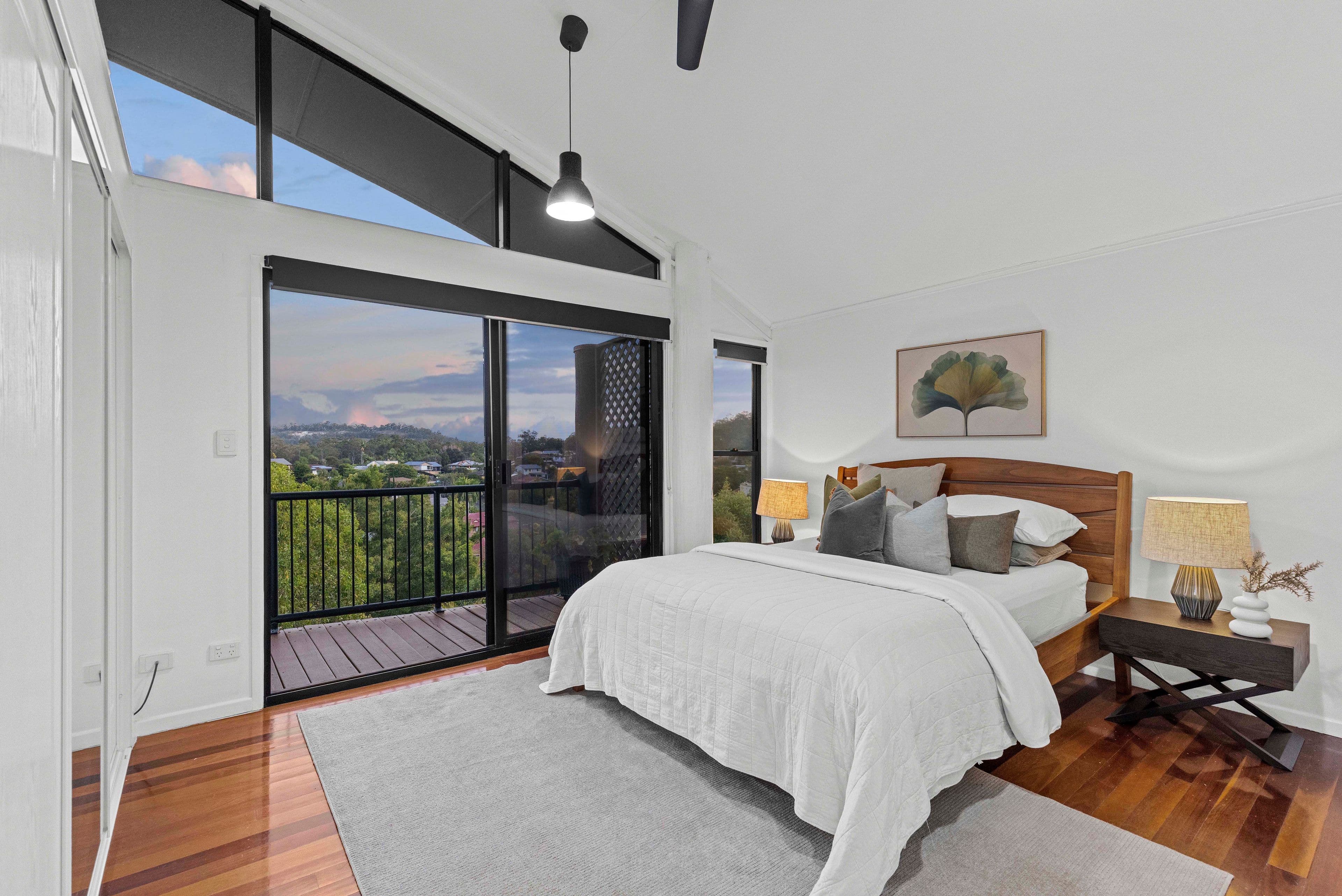 5 Cumberland Court, Carina Heights QLD 4152, Carina Heights - Thumbnail 8