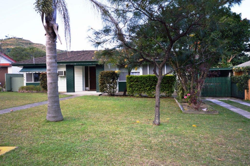 7 Apollo Drive, COFFS HARBOUR NSW 2450, Coffs Harbour - Image 1