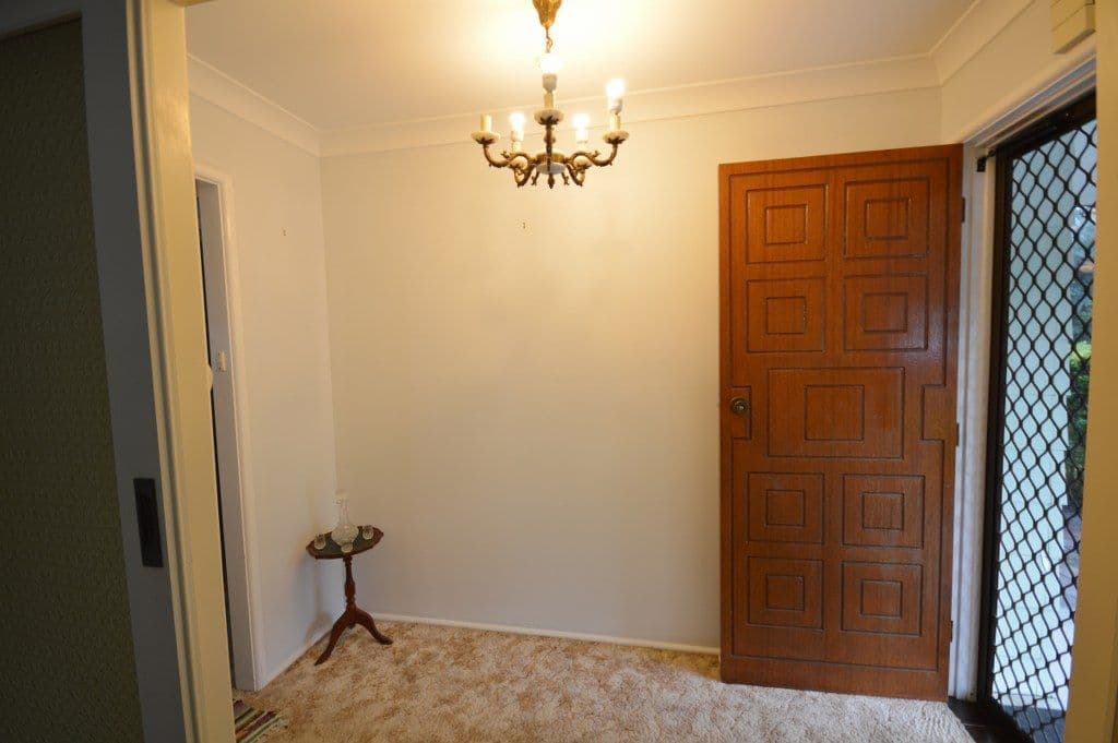 7 Apollo Drive, COFFS HARBOUR NSW 2450, Coffs Harbour - Thumbnail 2