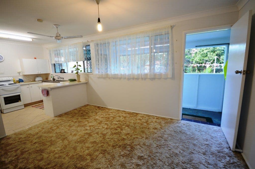 7 Apollo Drive, COFFS HARBOUR NSW 2450, Coffs Harbour - Thumbnail 3