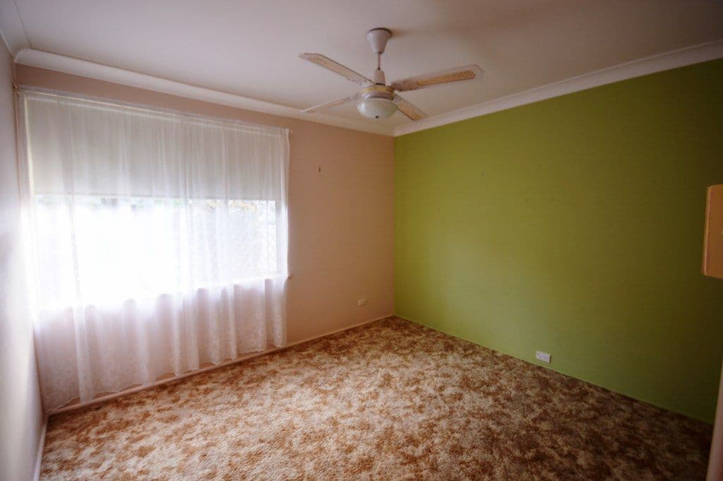 7 Apollo Drive, COFFS HARBOUR NSW 2450, Coffs Harbour - Thumbnail 4