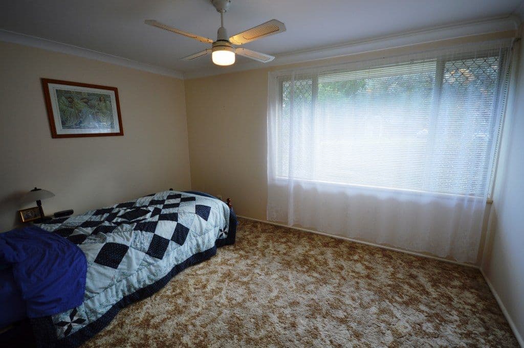 7 Apollo Drive, COFFS HARBOUR NSW 2450, Coffs Harbour - Thumbnail 5