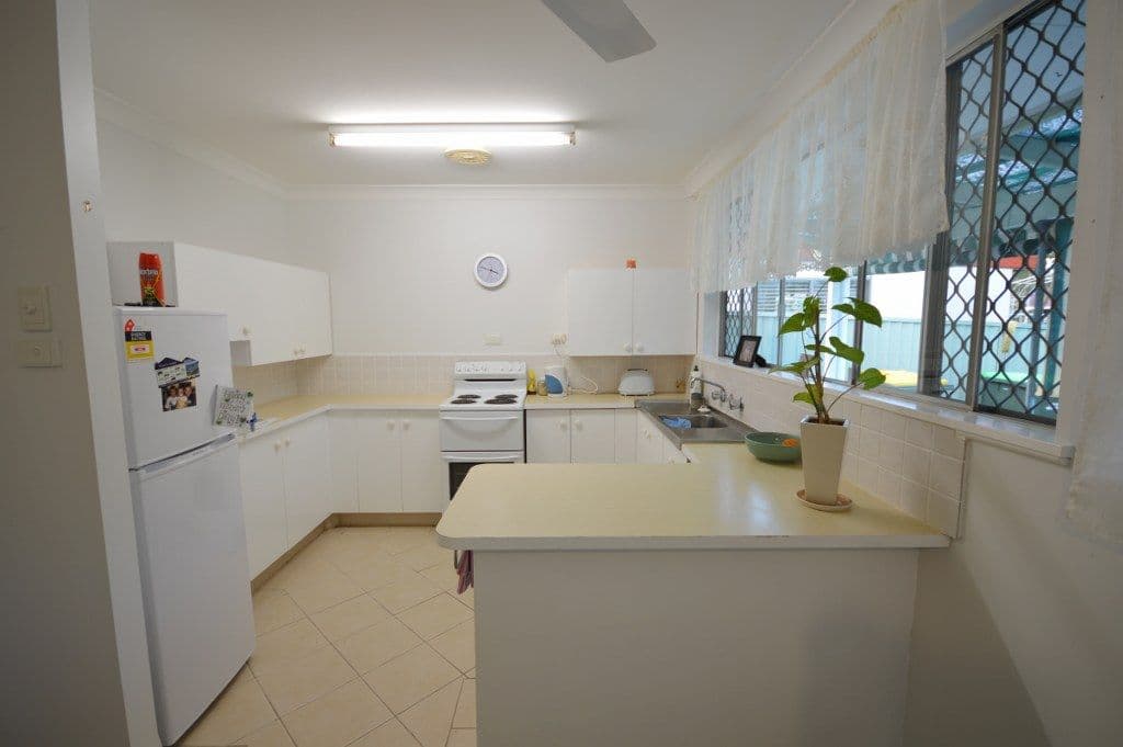 7 Apollo Drive, COFFS HARBOUR NSW 2450, Coffs Harbour - Thumbnail 6
