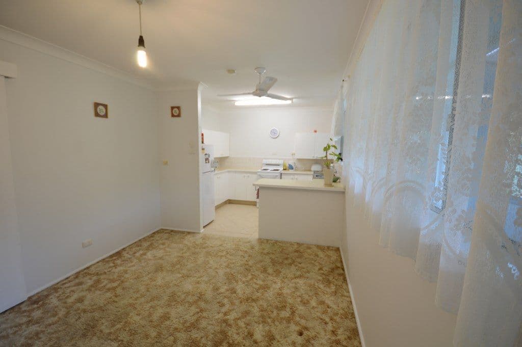 7 Apollo Drive, COFFS HARBOUR NSW 2450, Coffs Harbour - Thumbnail 7