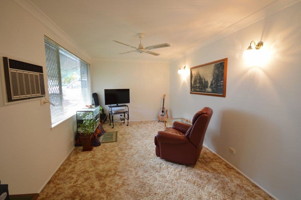 7 Apollo Drive, COFFS HARBOUR NSW 2450, Coffs Harbour - Thumbnail 8