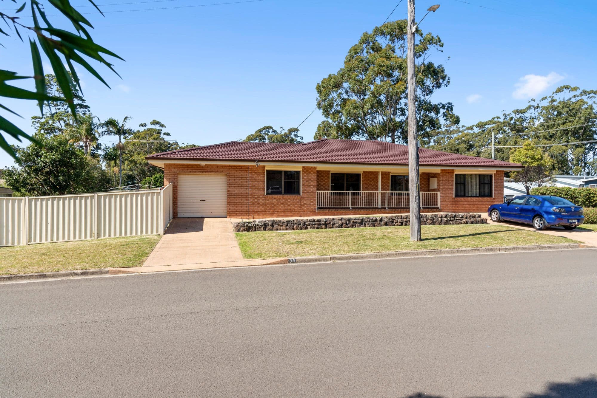 94 Garside Road, Mollymook NSW 2539, Mollymook Beach - Thumbnail 2