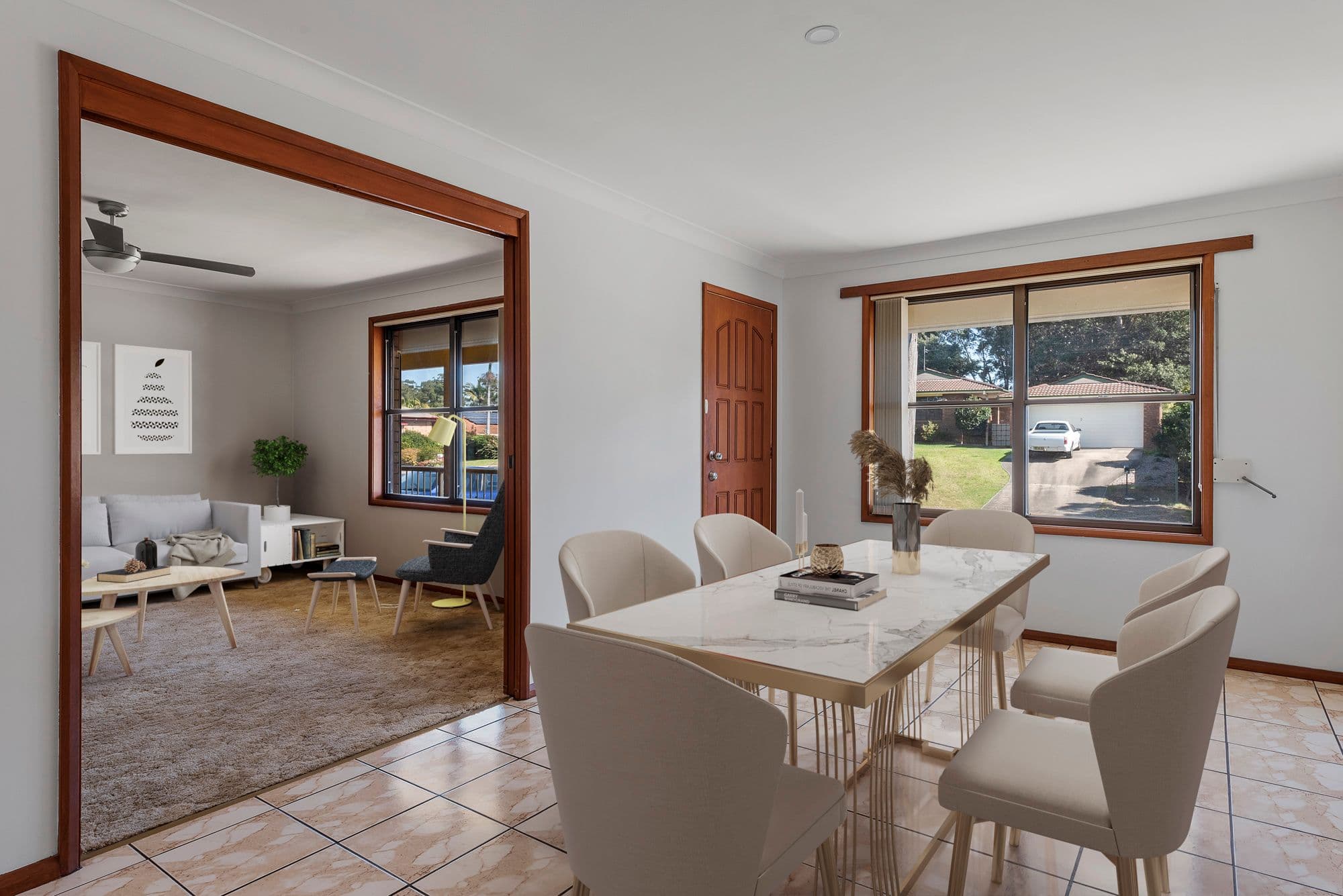 94 Garside Road, Mollymook NSW 2539, Mollymook Beach - Thumbnail 3