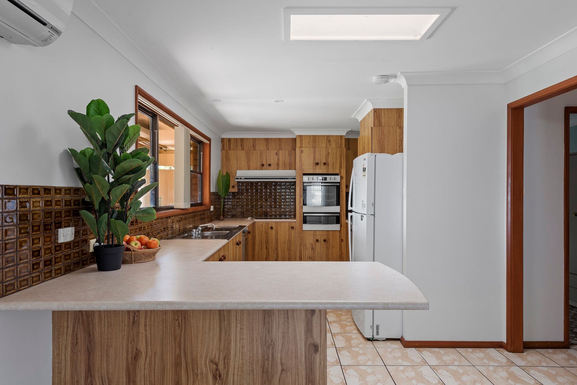 94 Garside Road, Mollymook NSW 2539, Mollymook Beach - Thumbnail 5