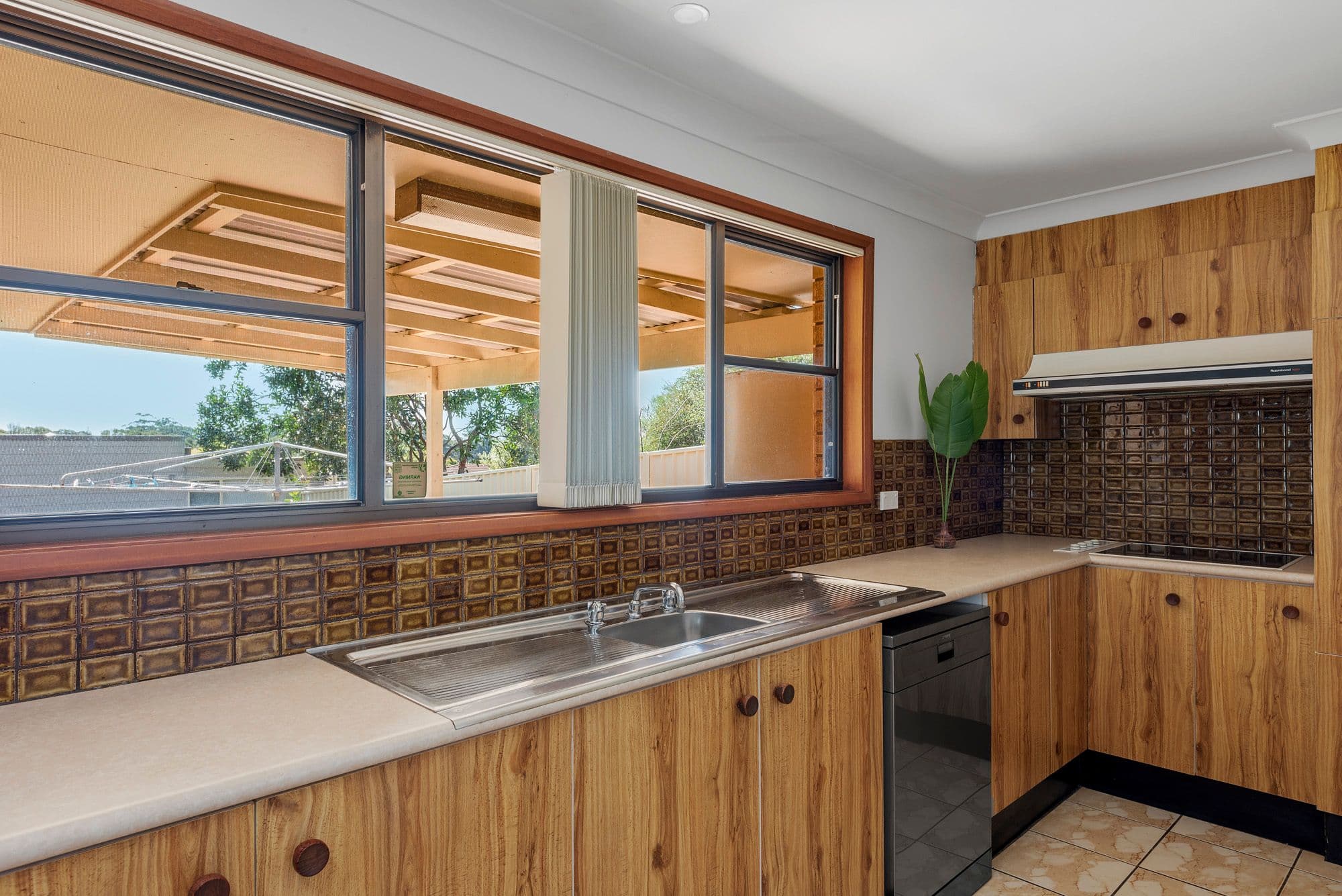 94 Garside Road, Mollymook NSW 2539, Mollymook Beach - Thumbnail 6