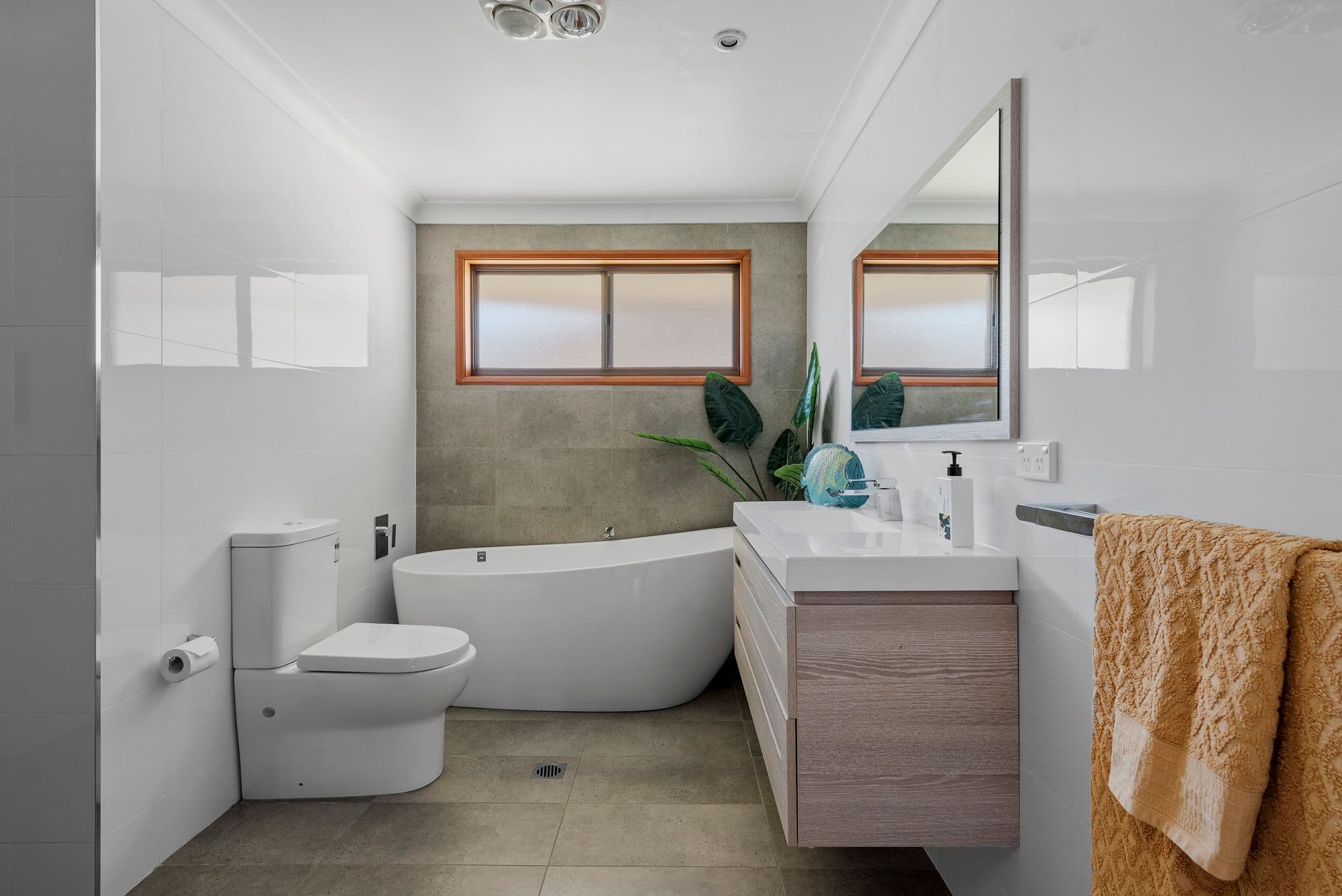 94 Garside Road, Mollymook NSW 2539, Mollymook Beach - Thumbnail 7