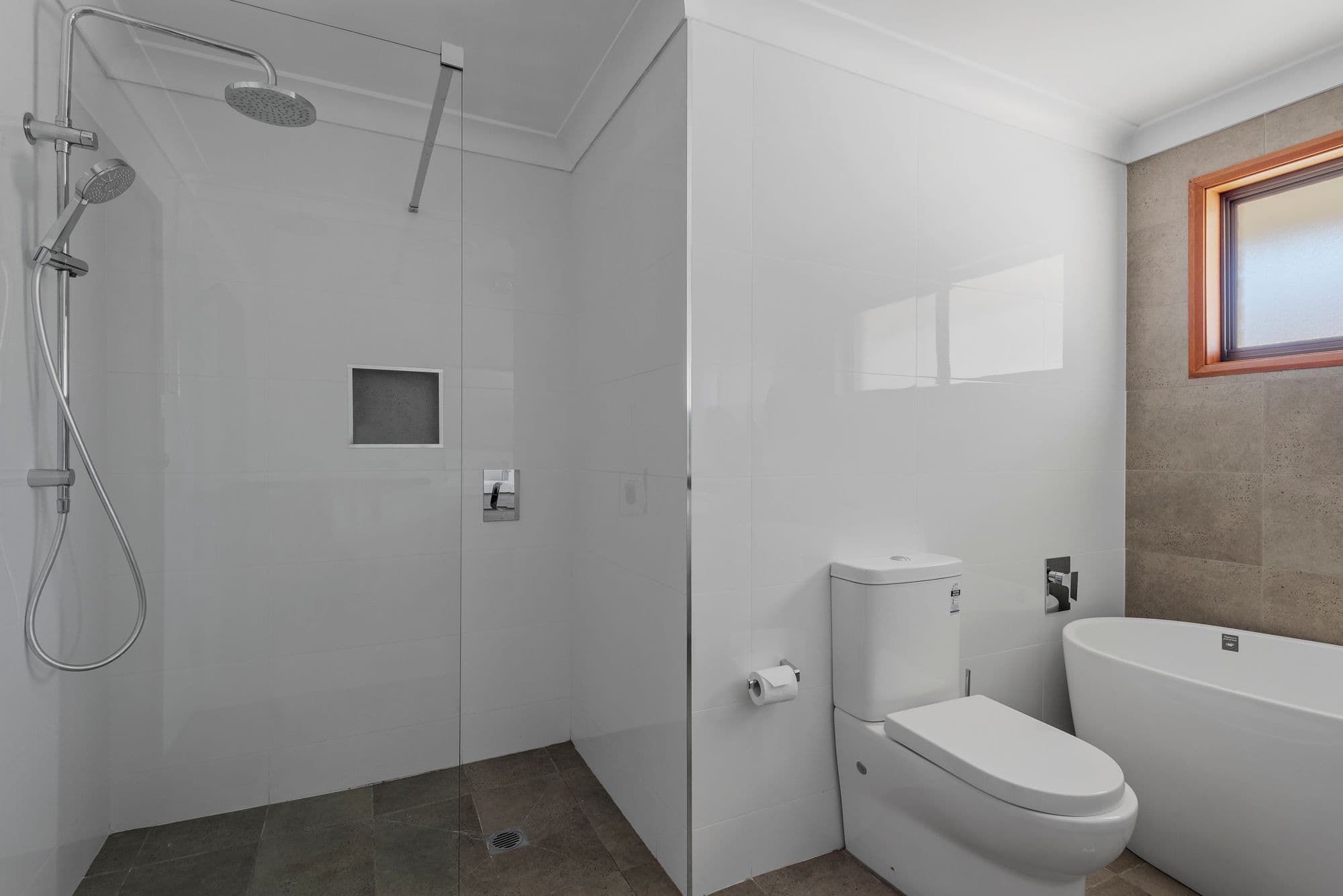 94 Garside Road, Mollymook NSW 2539, Mollymook Beach - Thumbnail 8