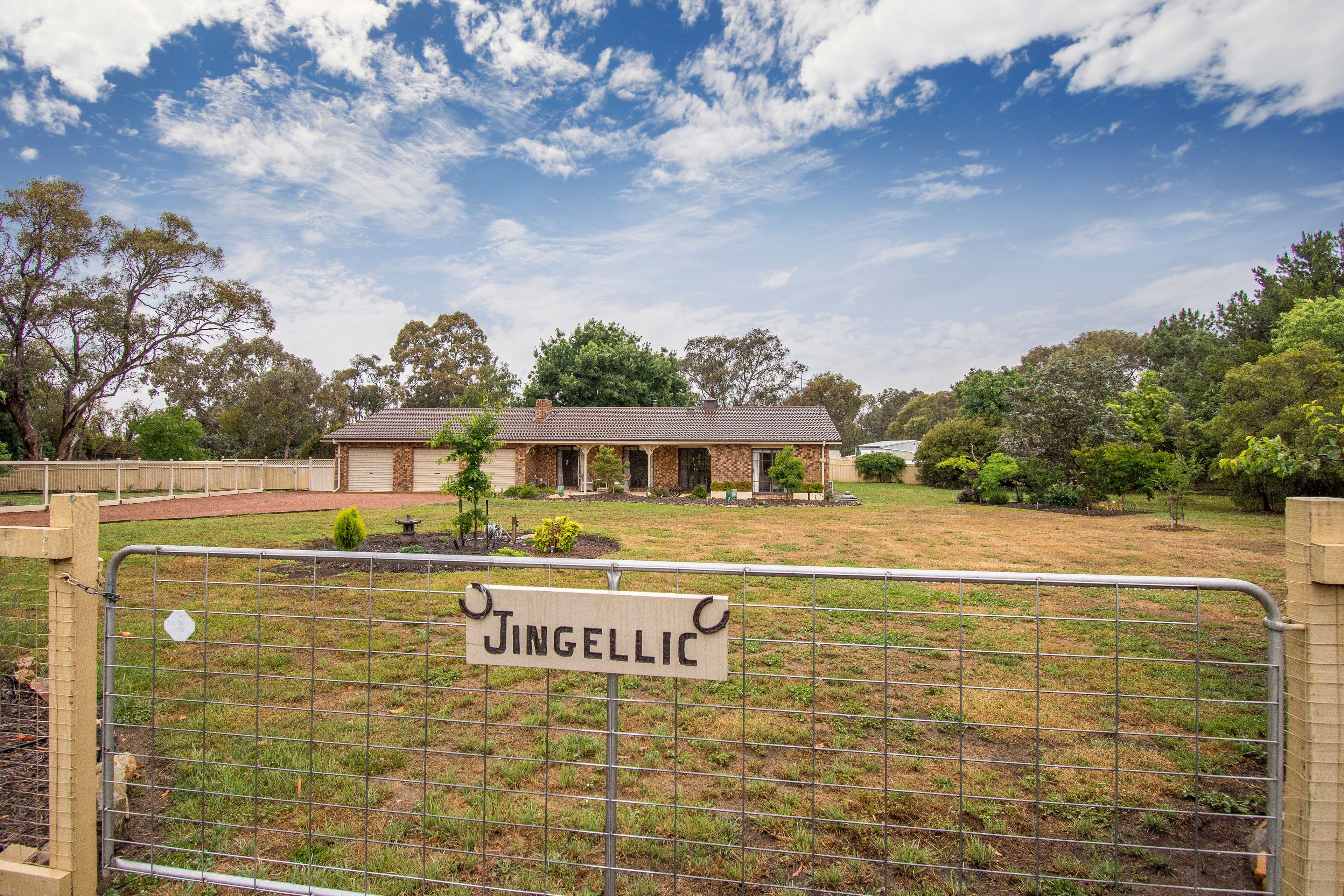 26 Woodleigh Drive, Murrumbateman - Thumbnail 2