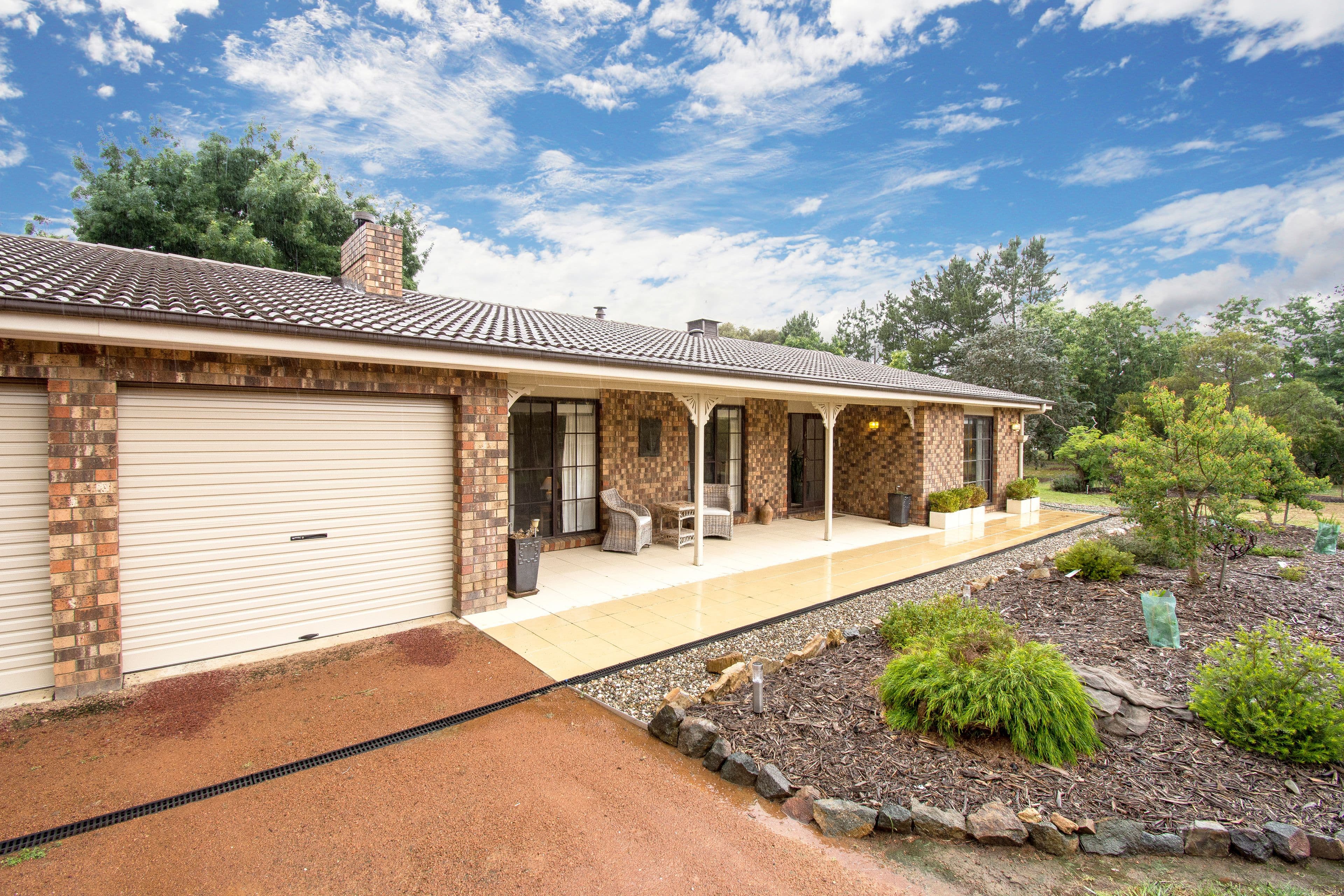 26 Woodleigh Drive, Murrumbateman - Thumbnail 3