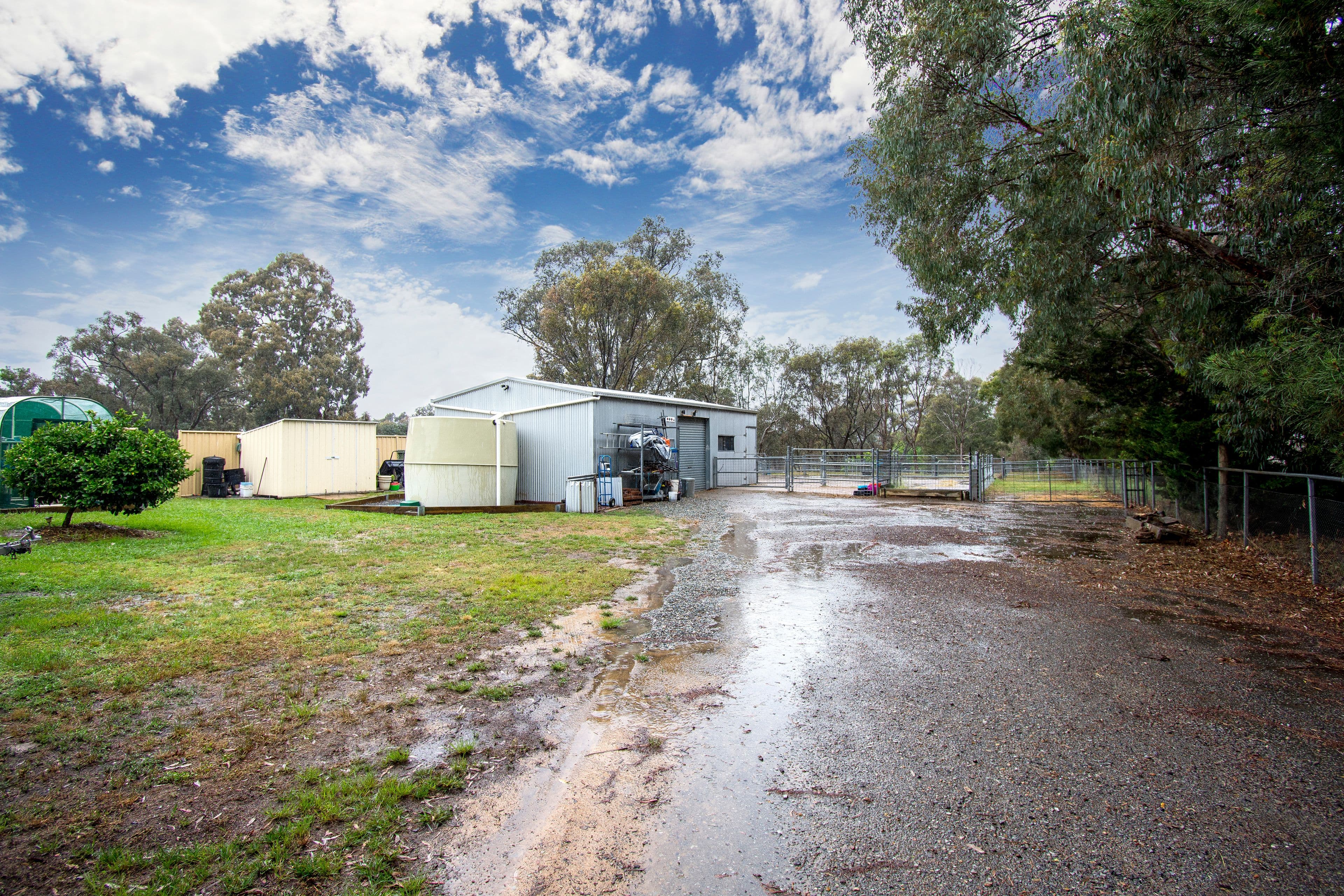 26 Woodleigh Drive, Murrumbateman - Thumbnail 4