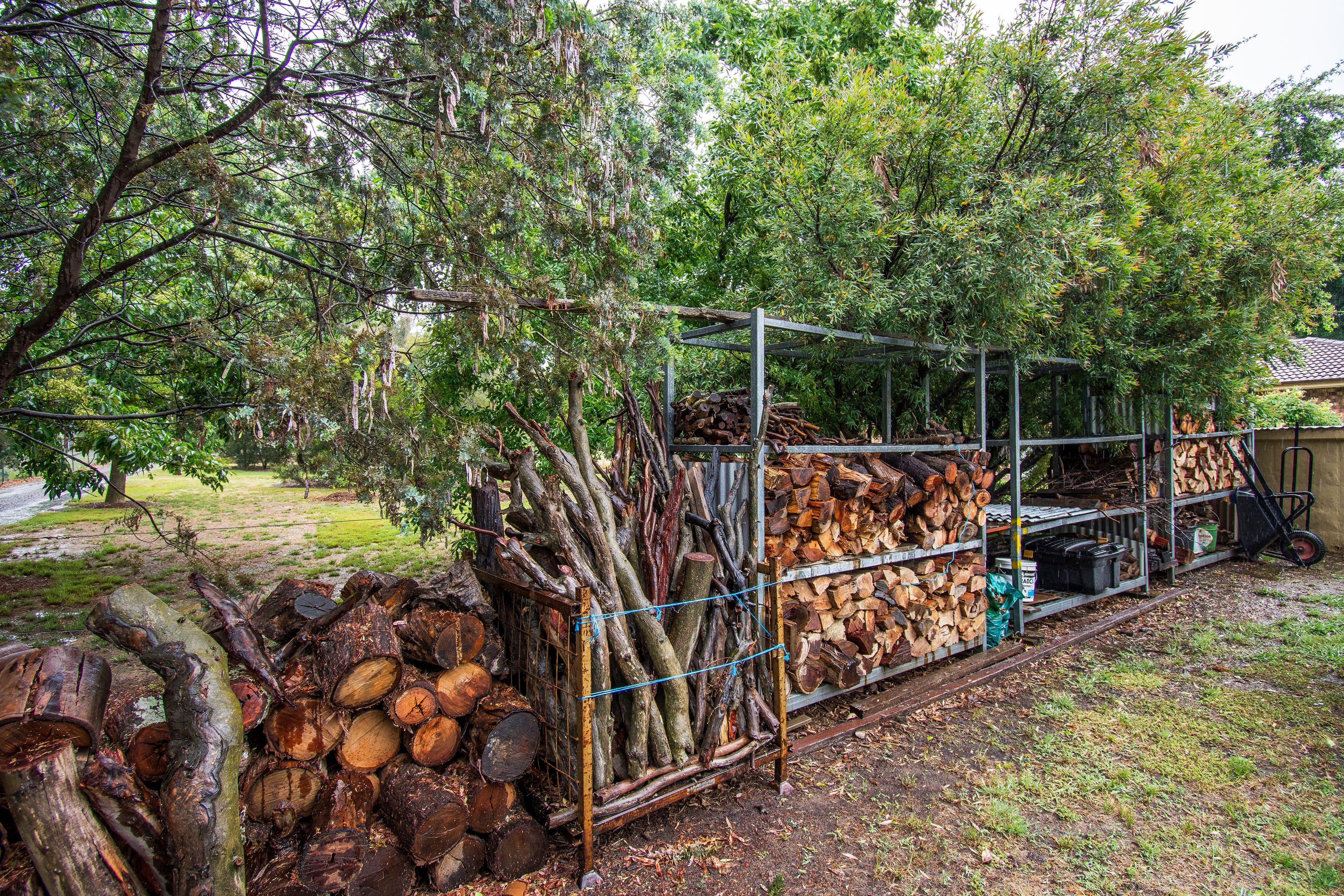 26 Woodleigh Drive, Murrumbateman - Thumbnail 6