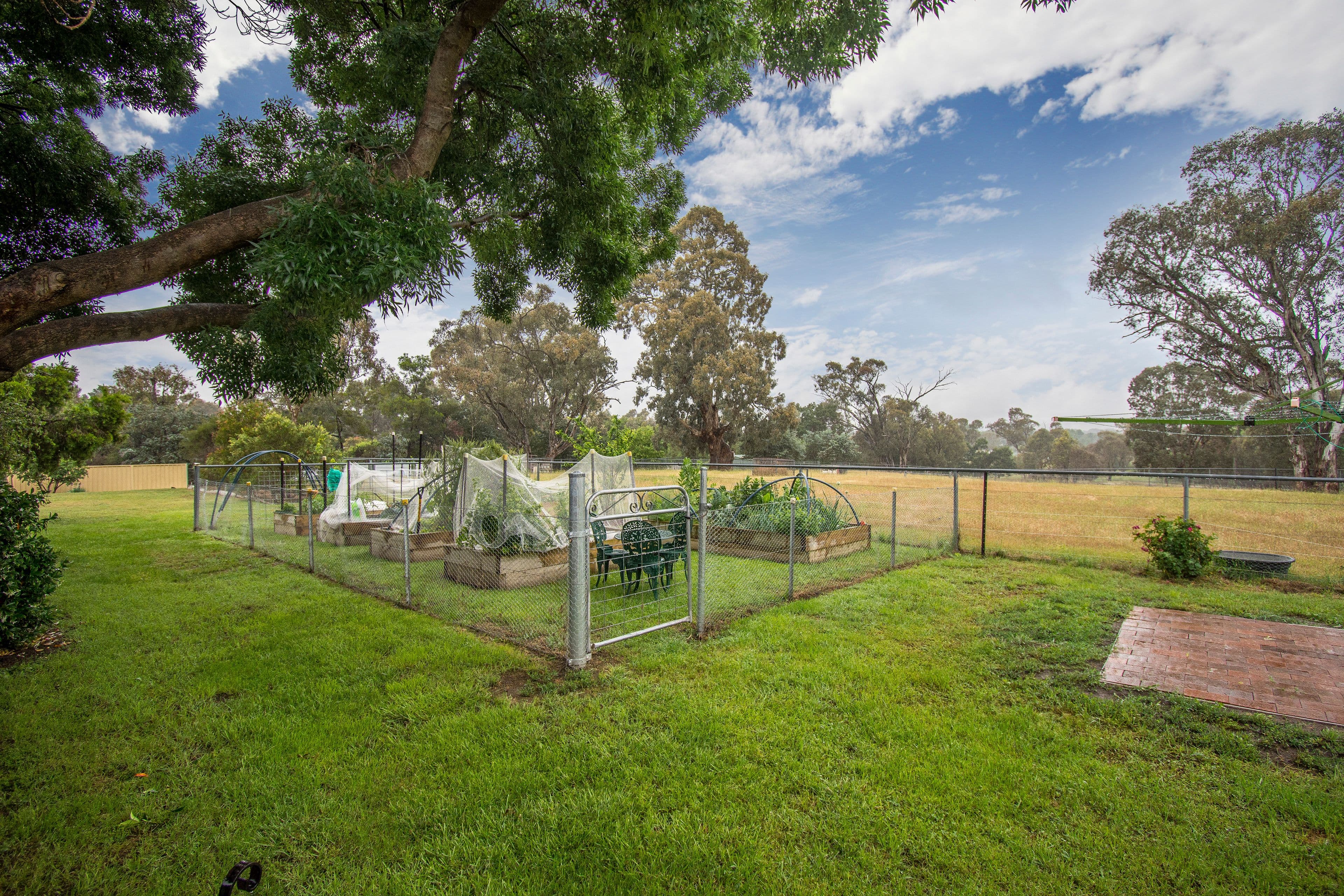 26 Woodleigh Drive, Murrumbateman - Thumbnail 7