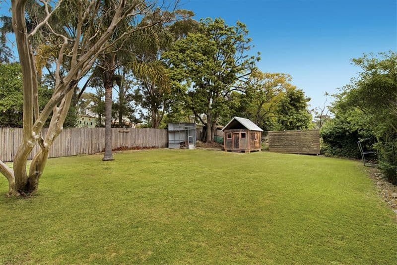 17 Boundary Road, HEATHCOTE NSW 2233, Heathcote - Thumbnail 2